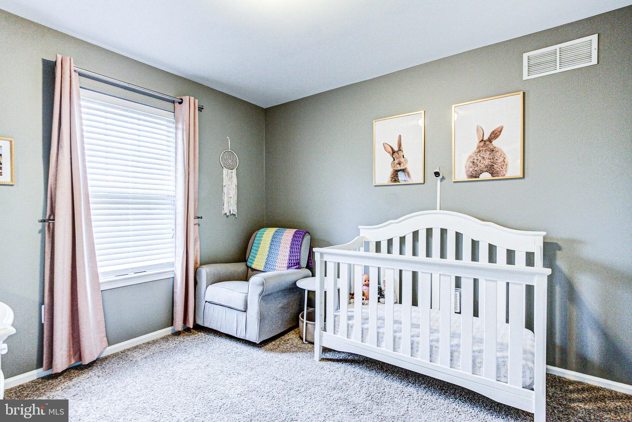 GREENS AT SUNNYSID - Residential