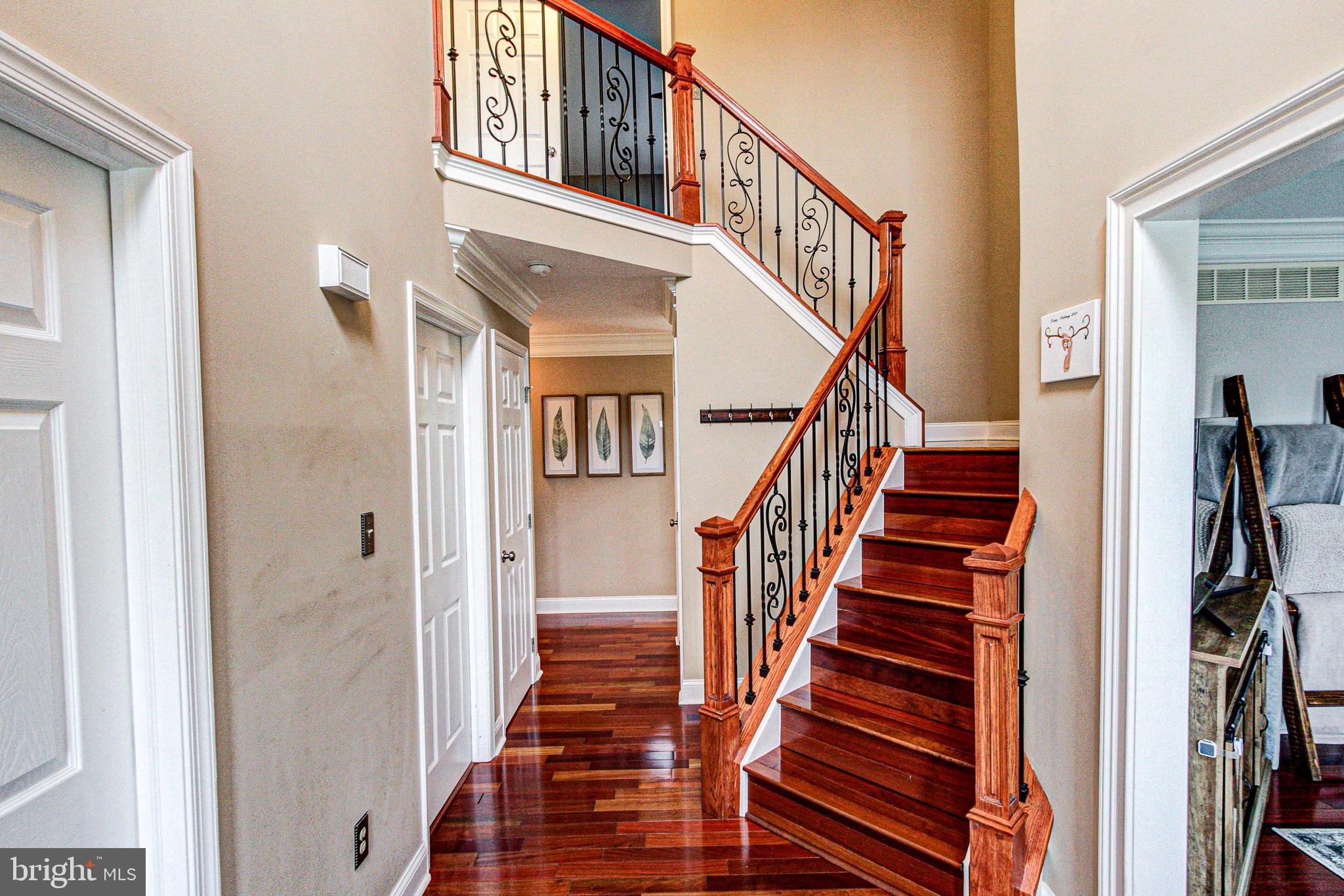 GREENS AT SUNNYSID - Residential