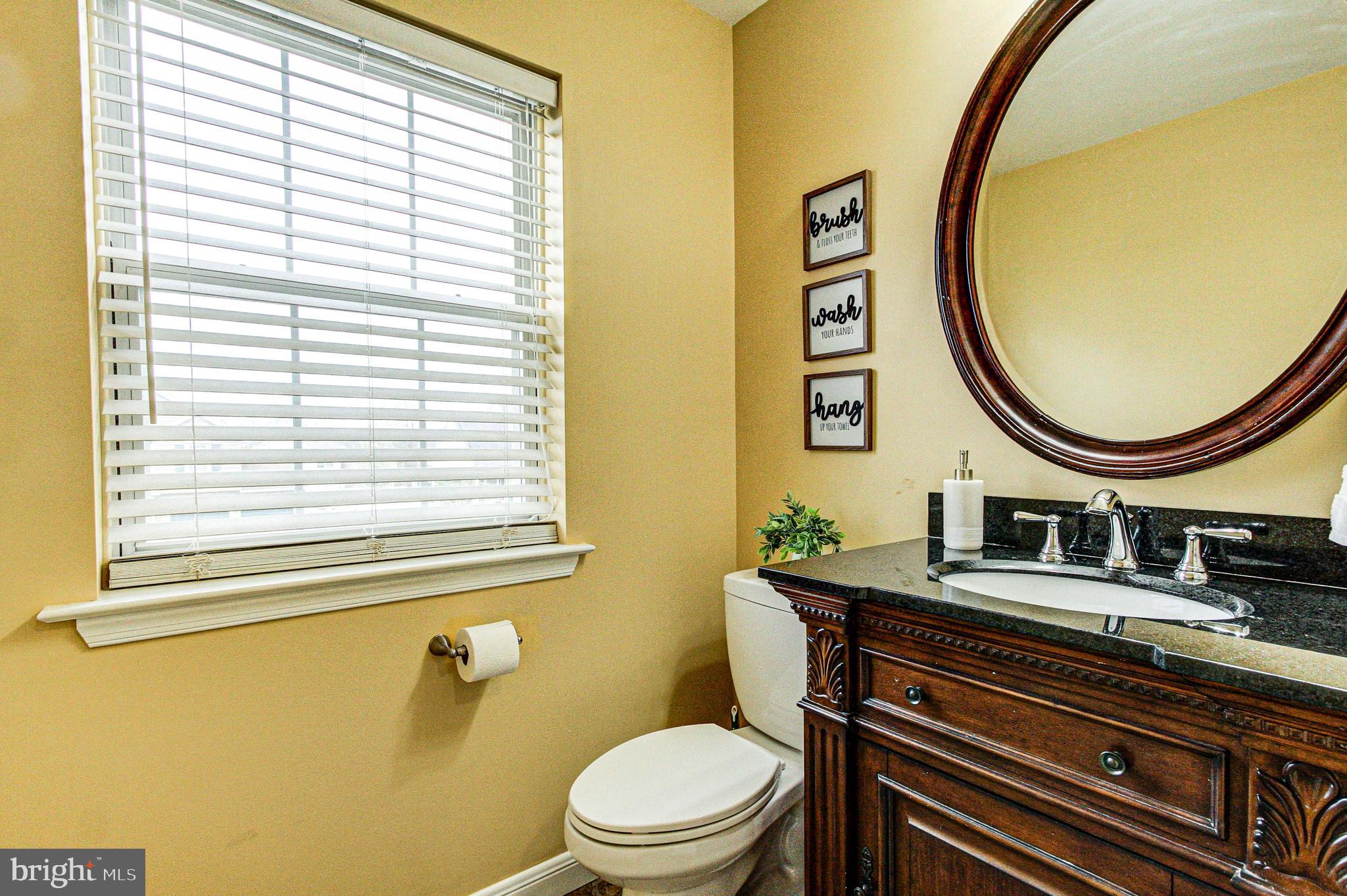 GREENS AT SUNNYSID - Residential