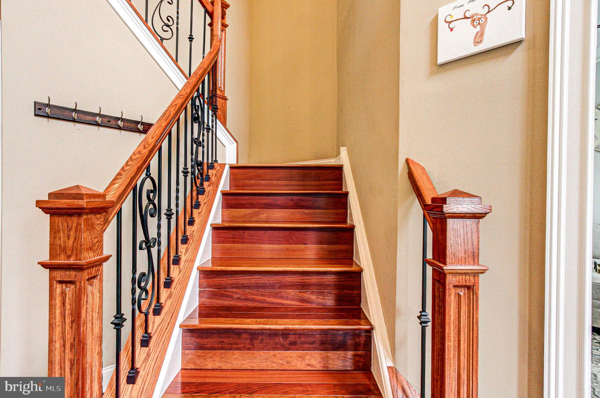 GREENS AT SUNNYSID - Residential