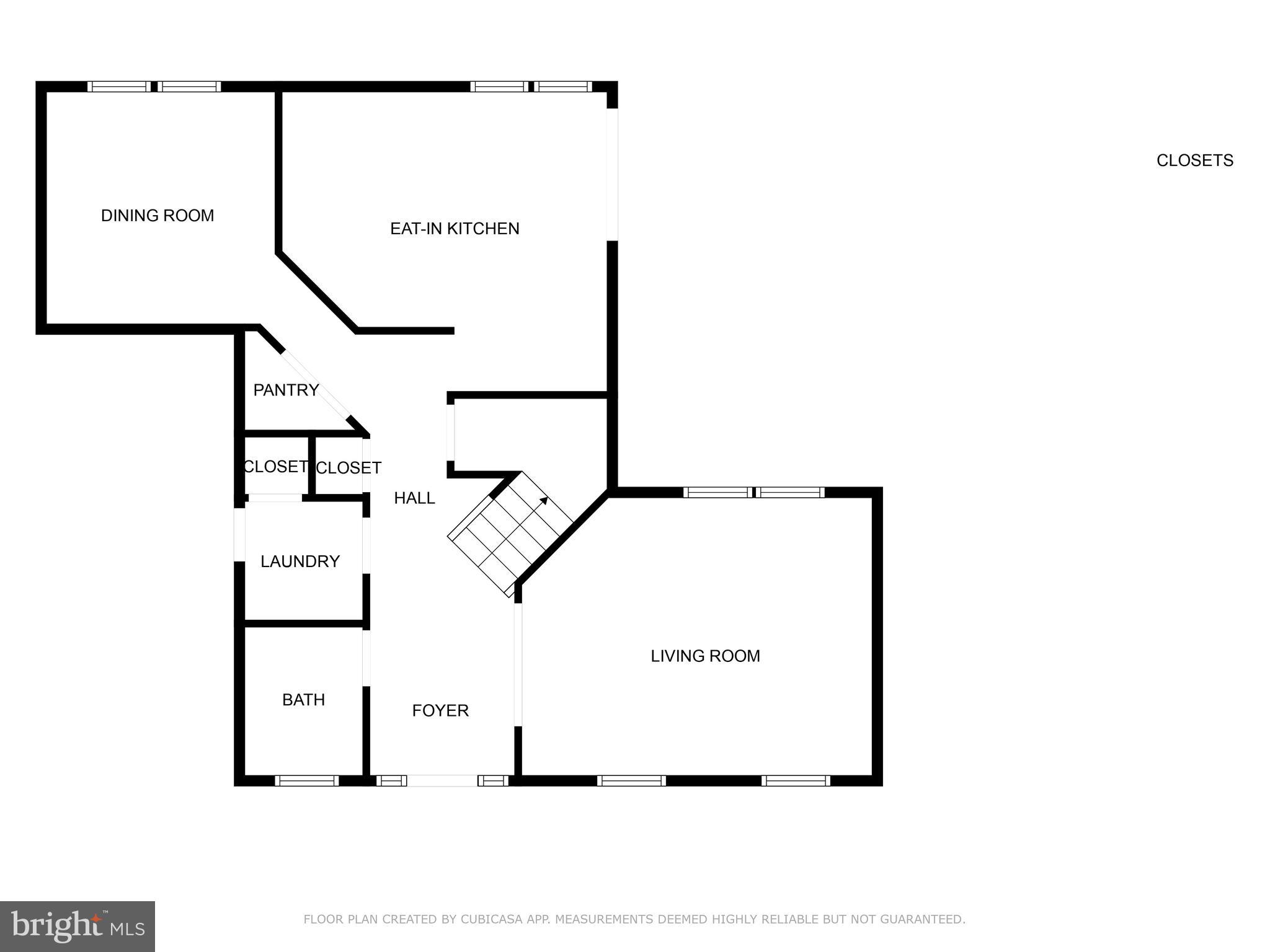 GREENS AT SUNNYSID - Residential