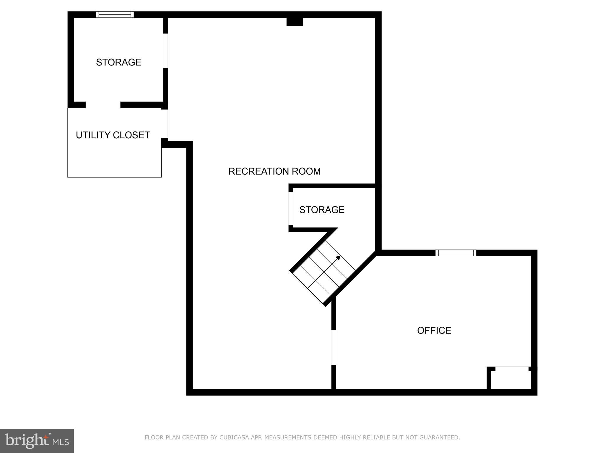 GREENS AT SUNNYSID - Residential