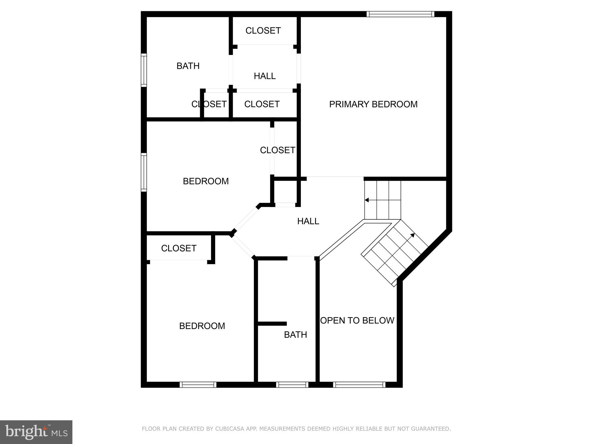 GREENS AT SUNNYSID - Residential