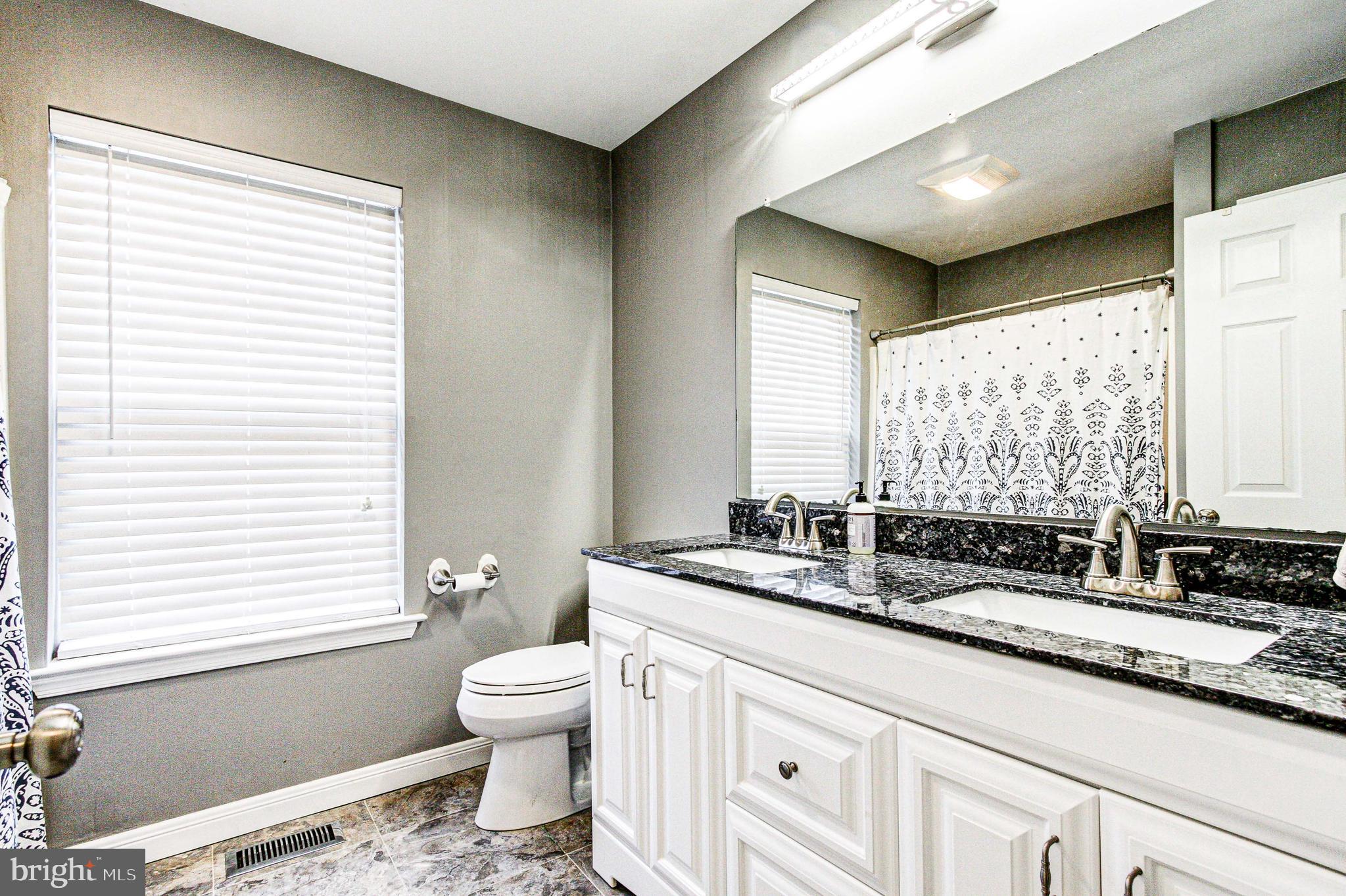 GREENS AT SUNNYSID - Residential