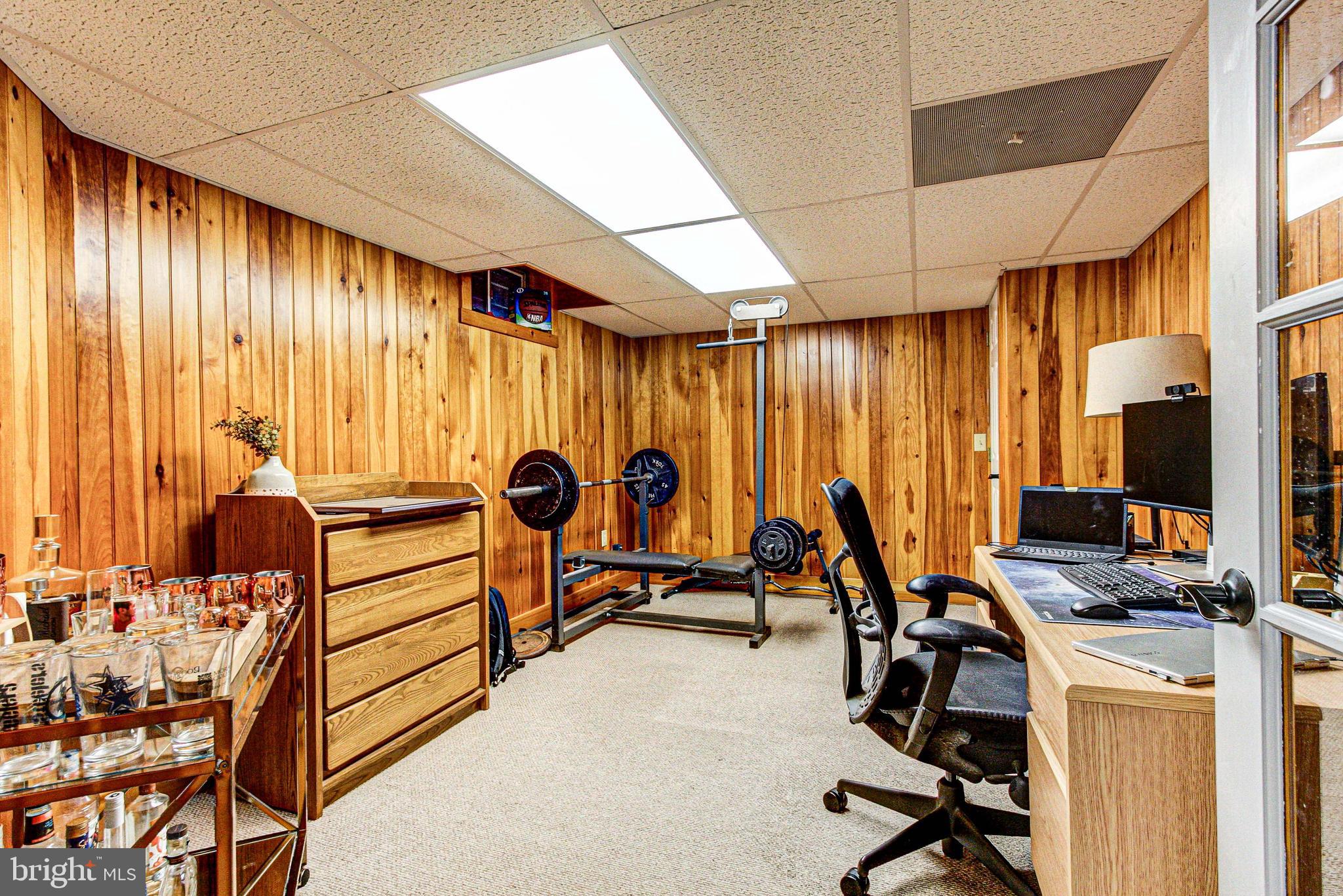 GREENS AT SUNNYSID - Residential