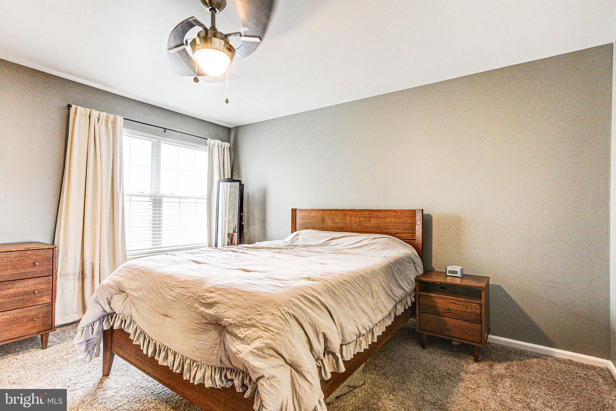 GREENS AT SUNNYSID - Residential