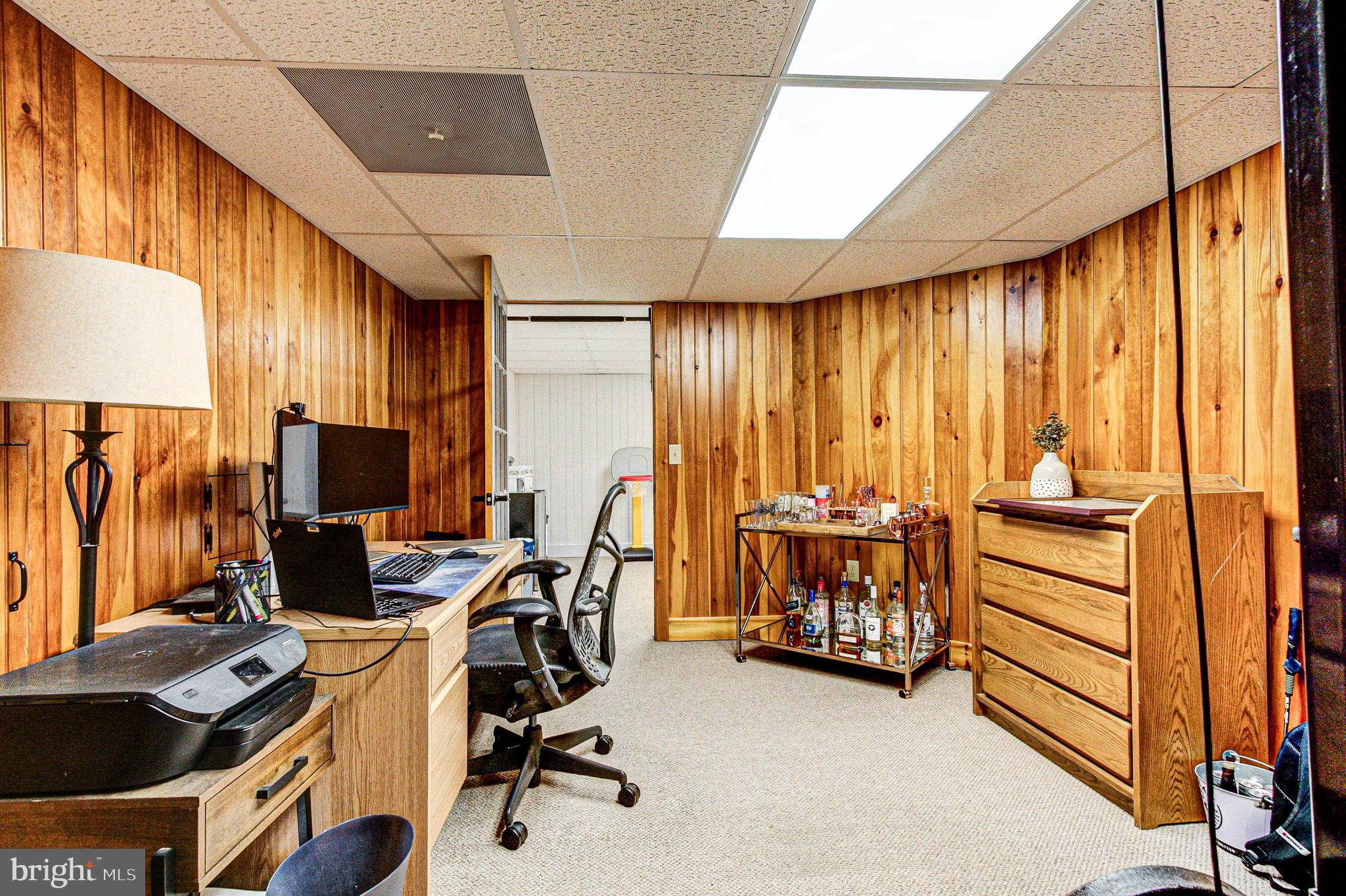 GREENS AT SUNNYSID - Residential