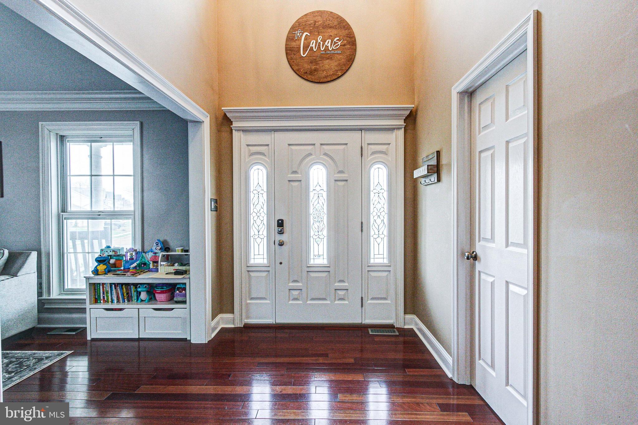 GREENS AT SUNNYSID - Residential