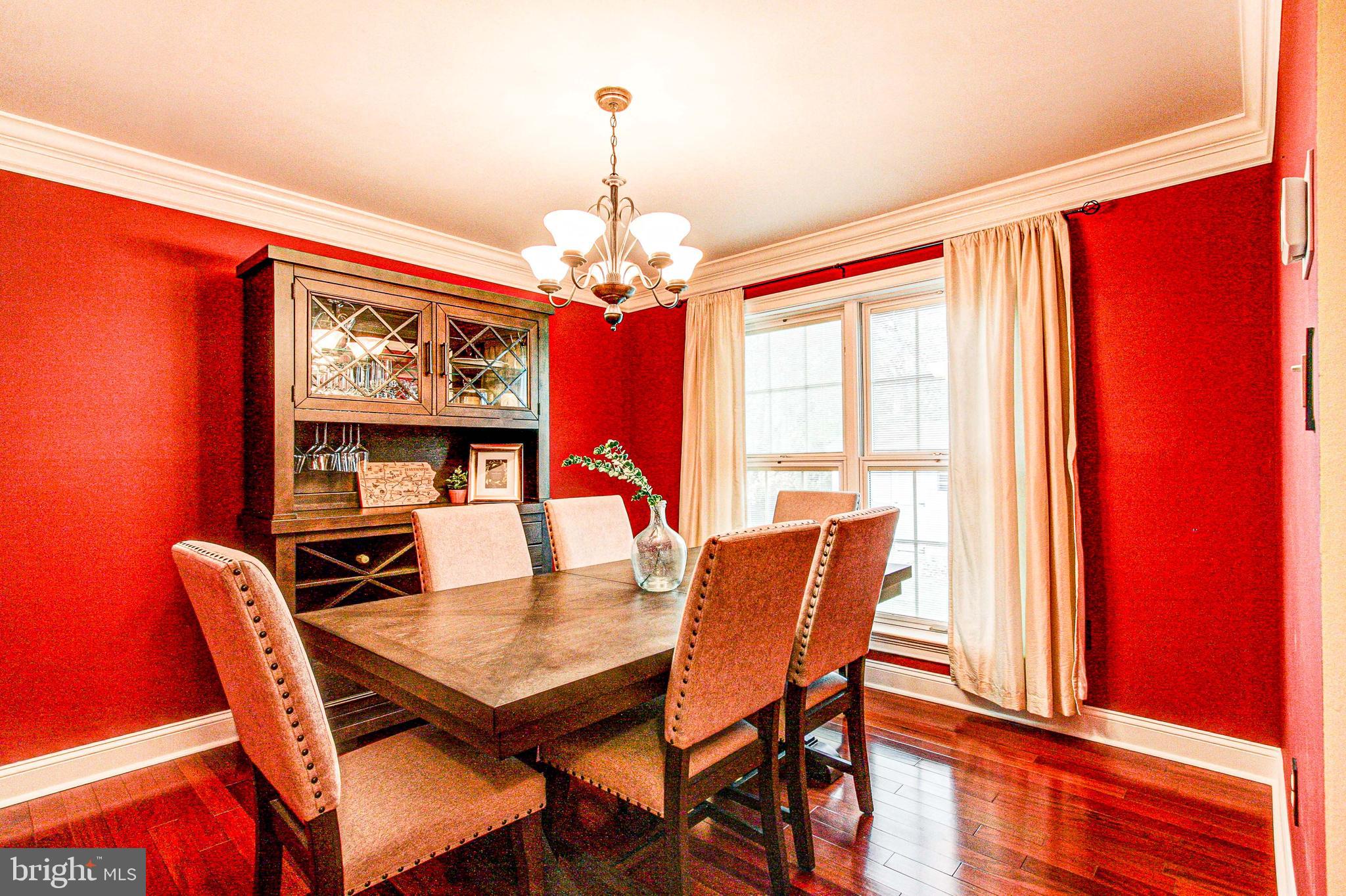 GREENS AT SUNNYSID - Residential