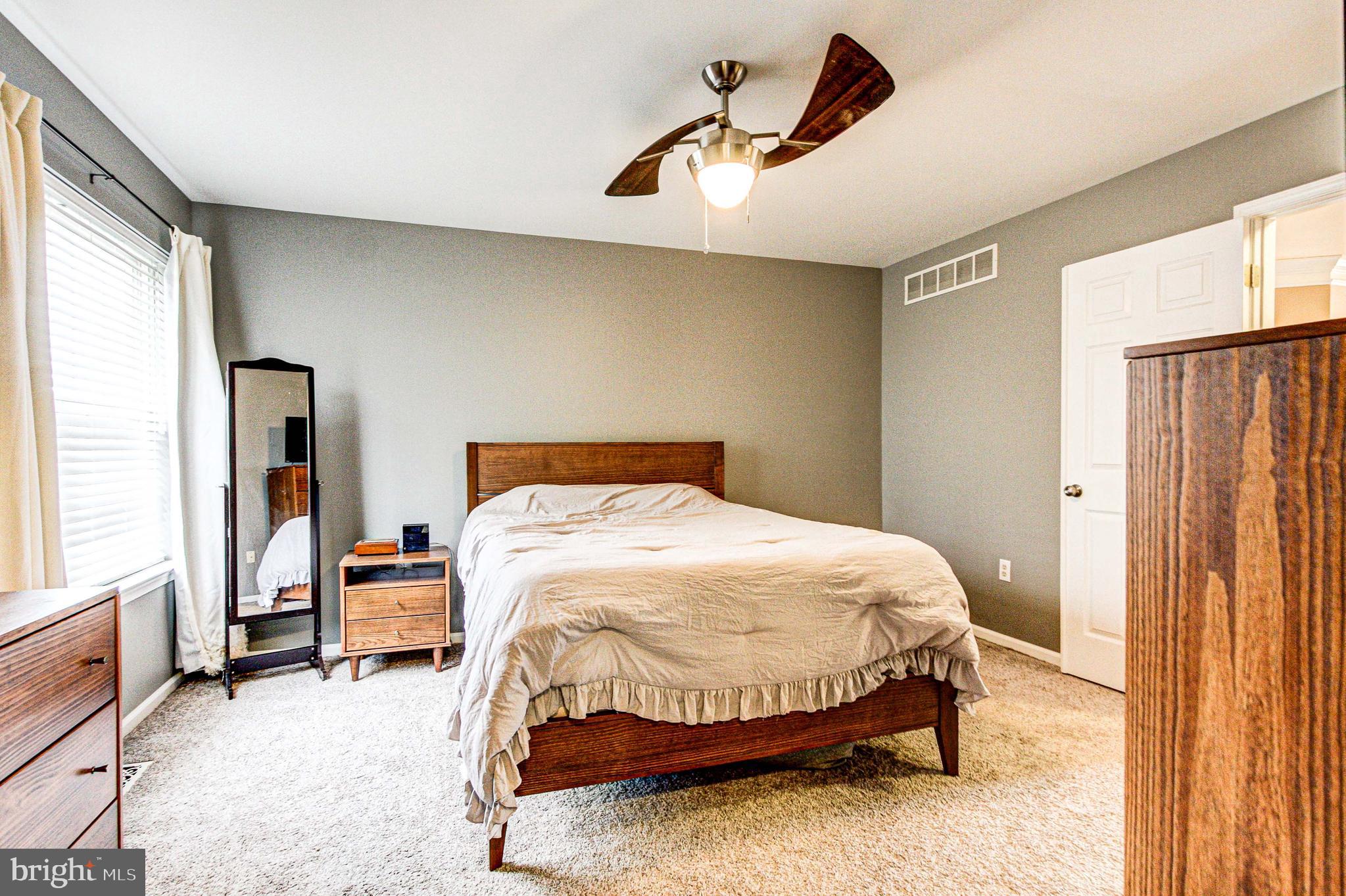 GREENS AT SUNNYSID - Residential