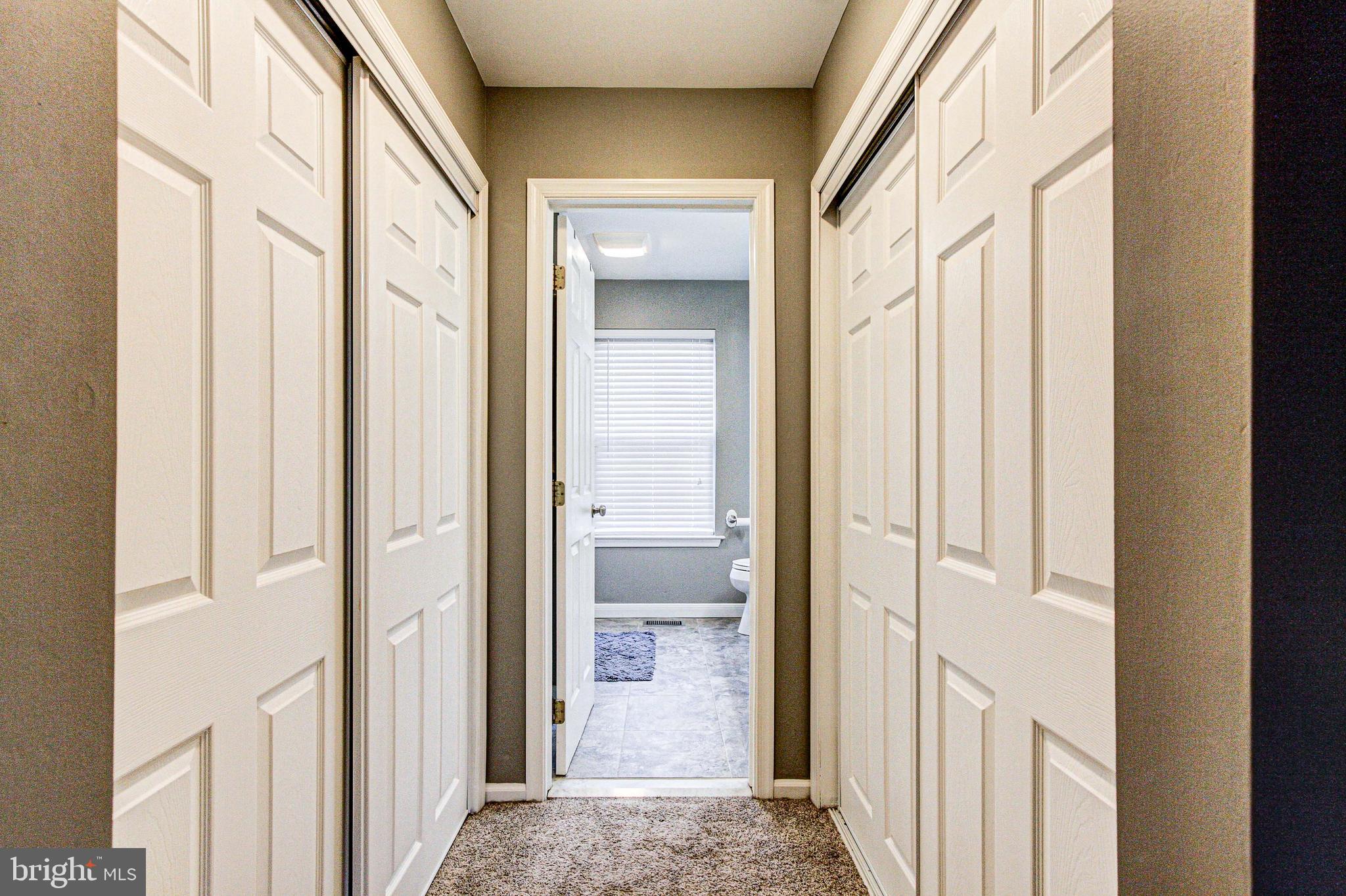 GREENS AT SUNNYSID - Residential