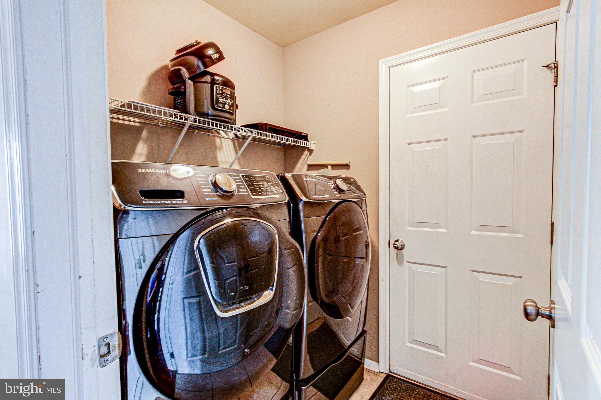 GREENS AT SUNNYSID - Residential