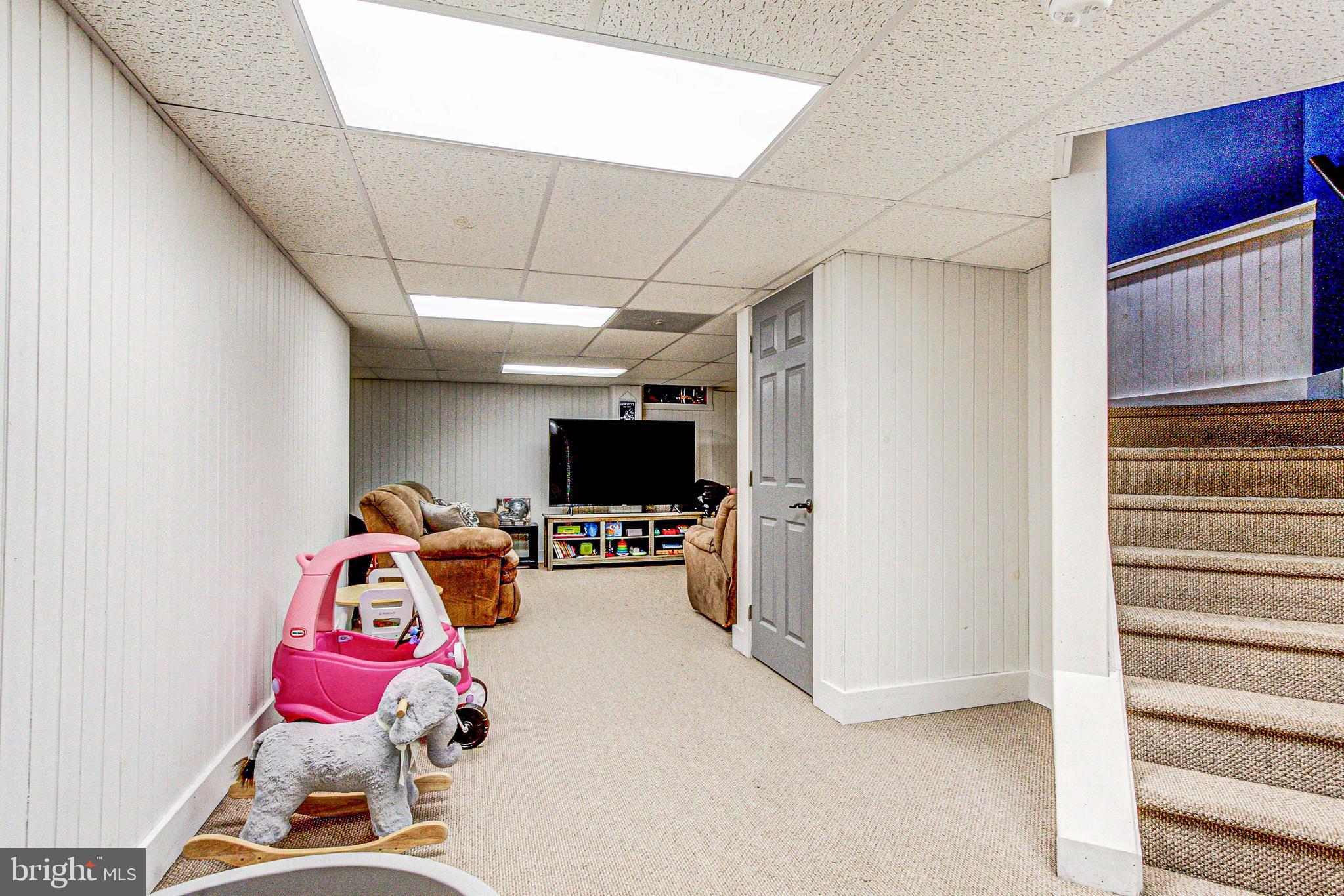 GREENS AT SUNNYSID - Residential