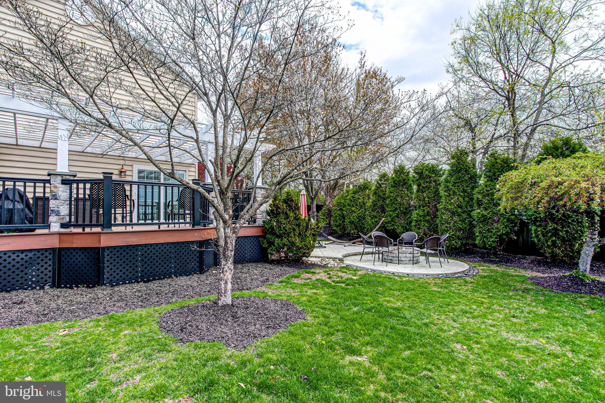 GREENS AT SUNNYSID - Residential