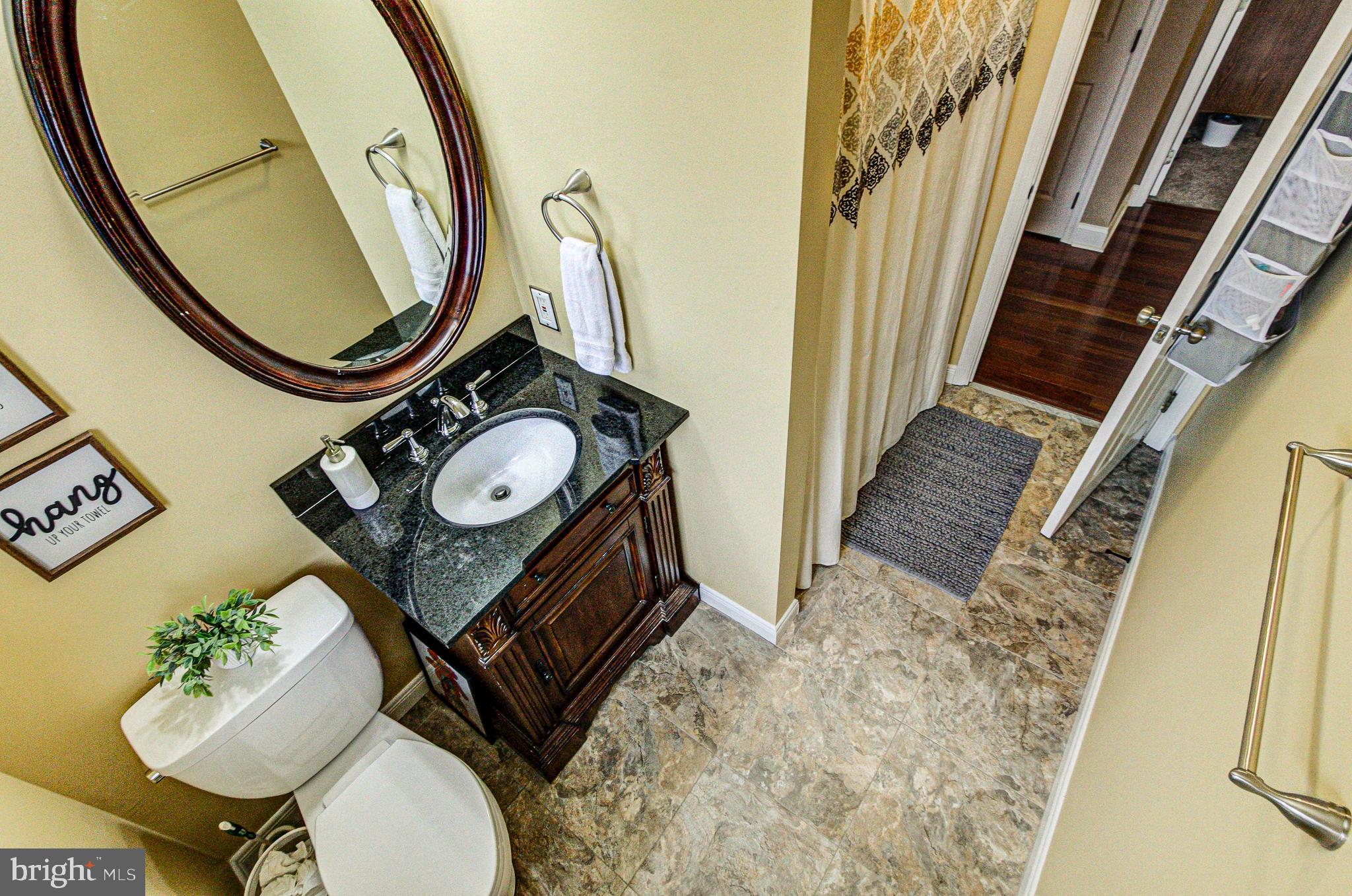 GREENS AT SUNNYSID - Residential