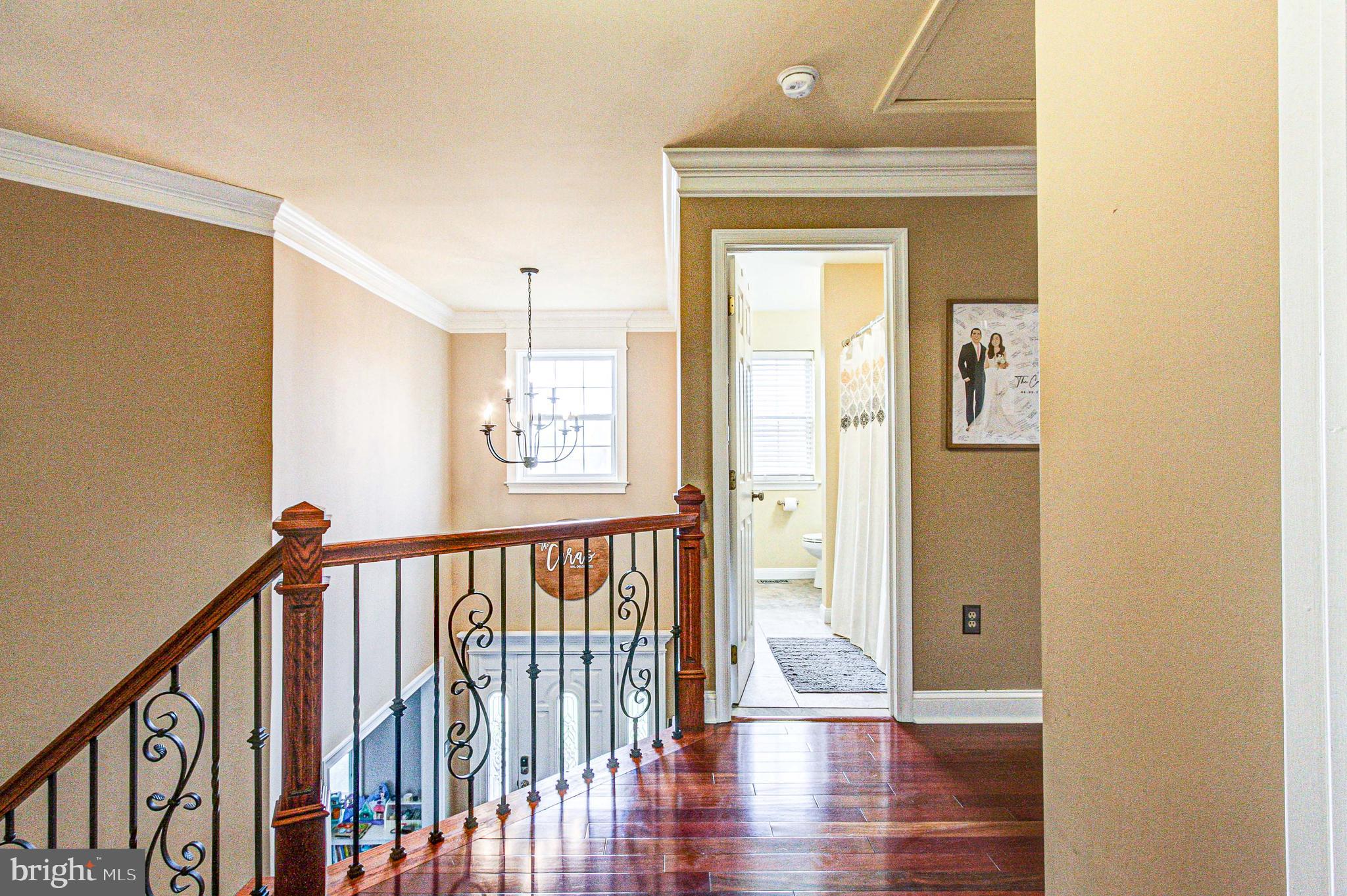 GREENS AT SUNNYSID - Residential