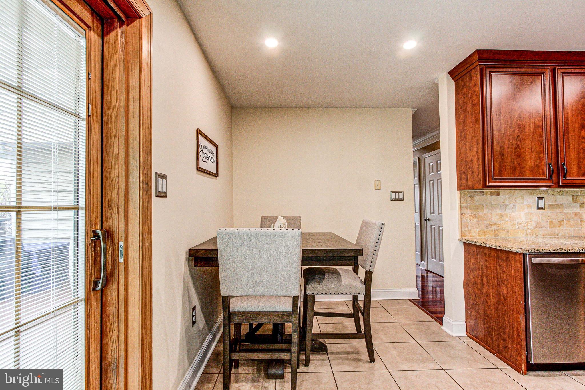 GREENS AT SUNNYSID - Residential