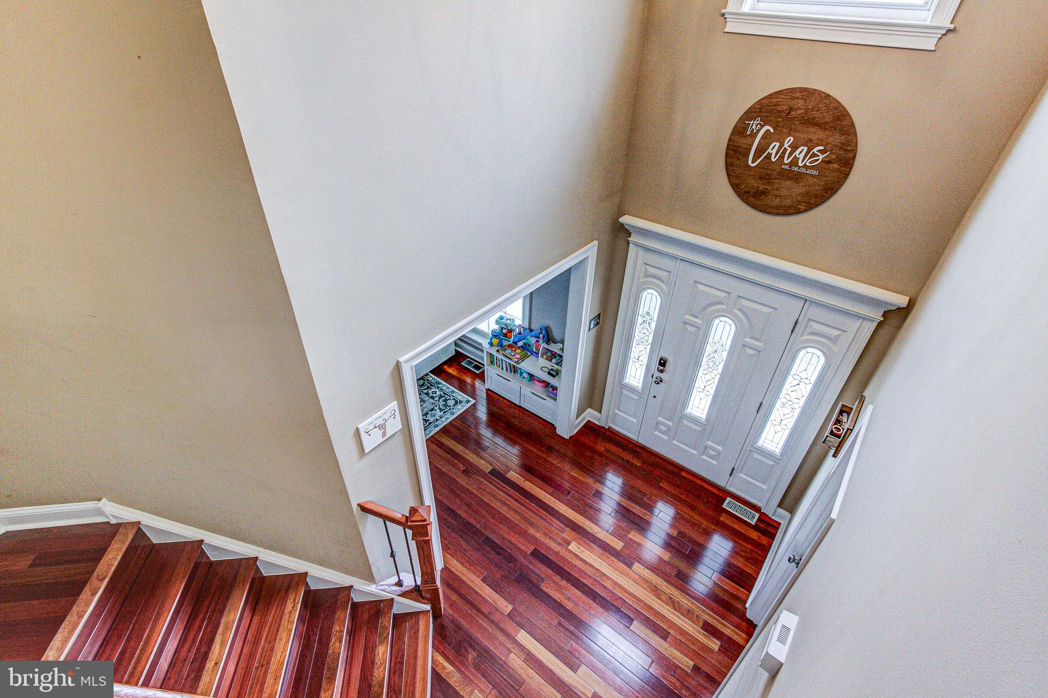 GREENS AT SUNNYSID - Residential