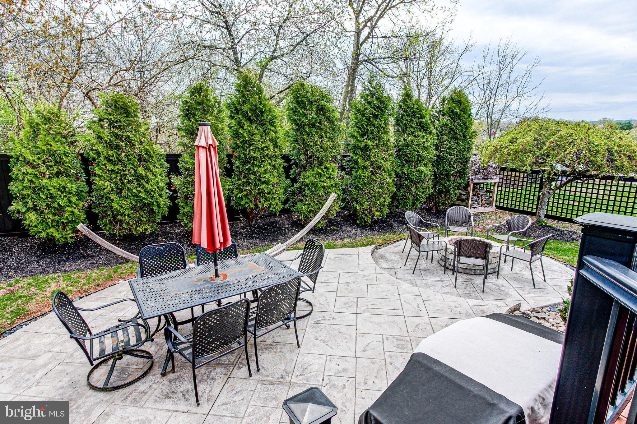 GREENS AT SUNNYSID - Residential