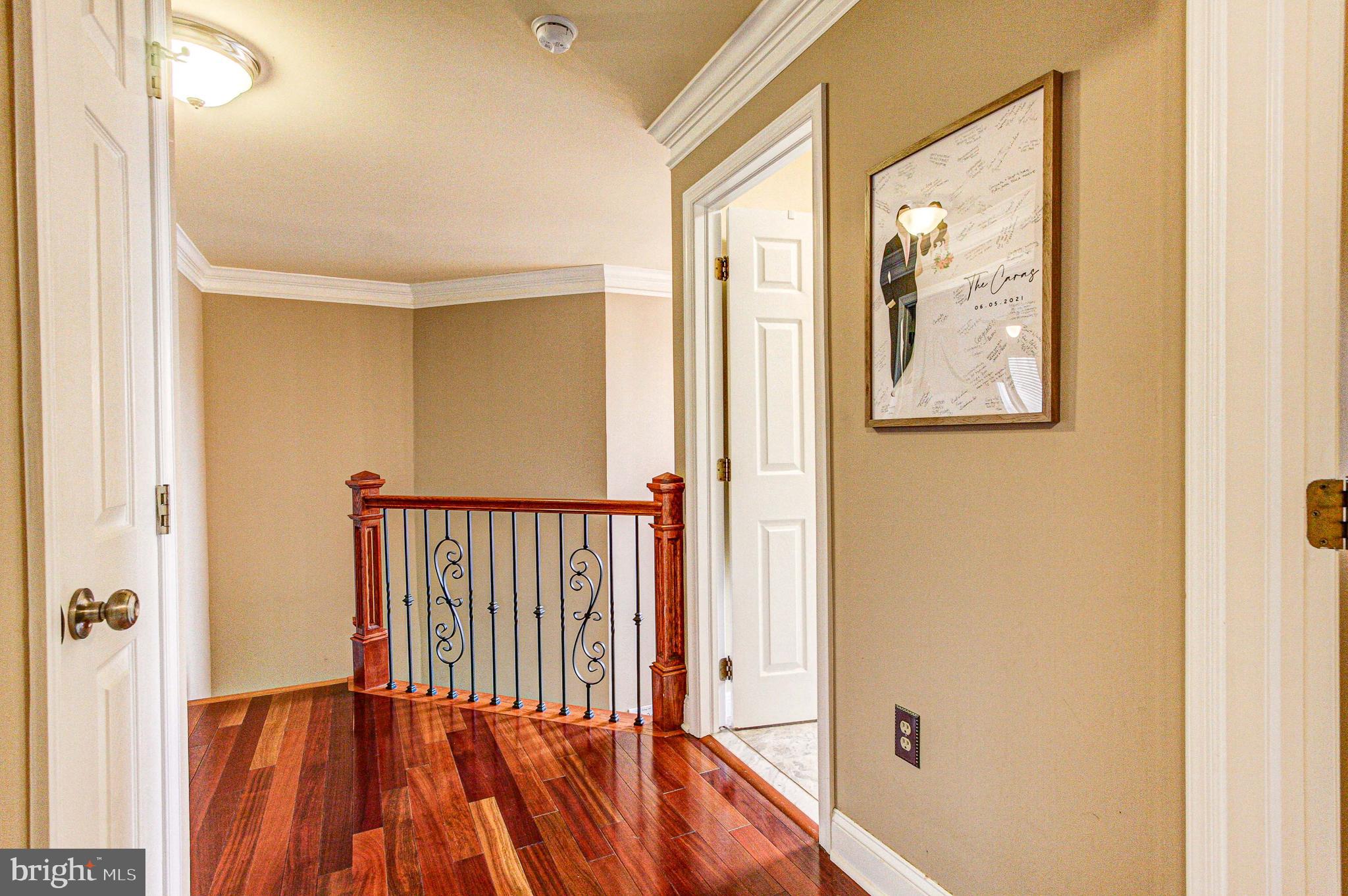 GREENS AT SUNNYSID - Residential