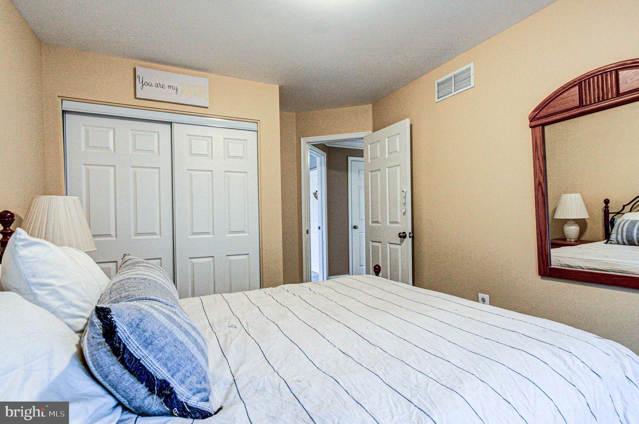 GREENS AT SUNNYSID - Residential