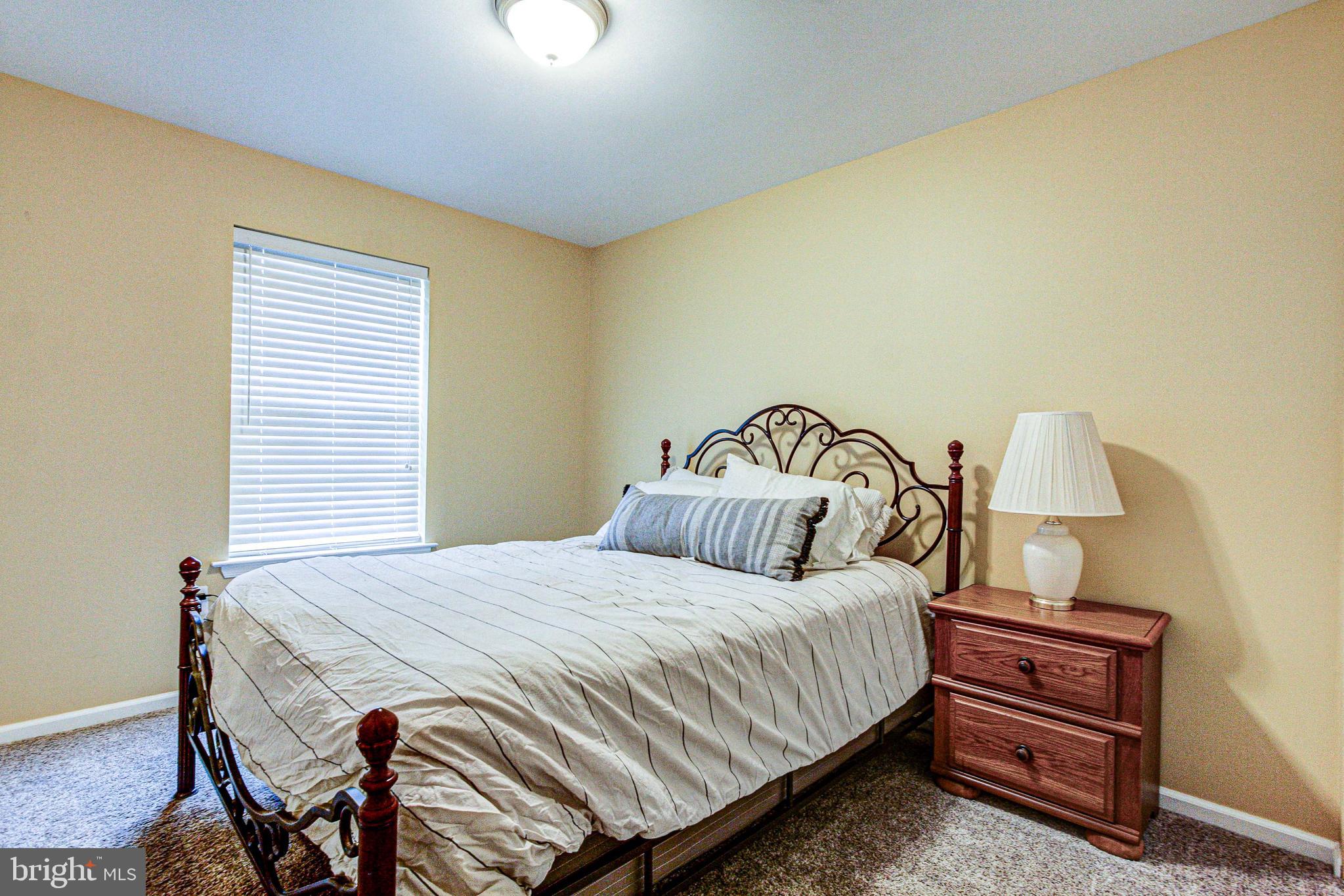 GREENS AT SUNNYSID - Residential