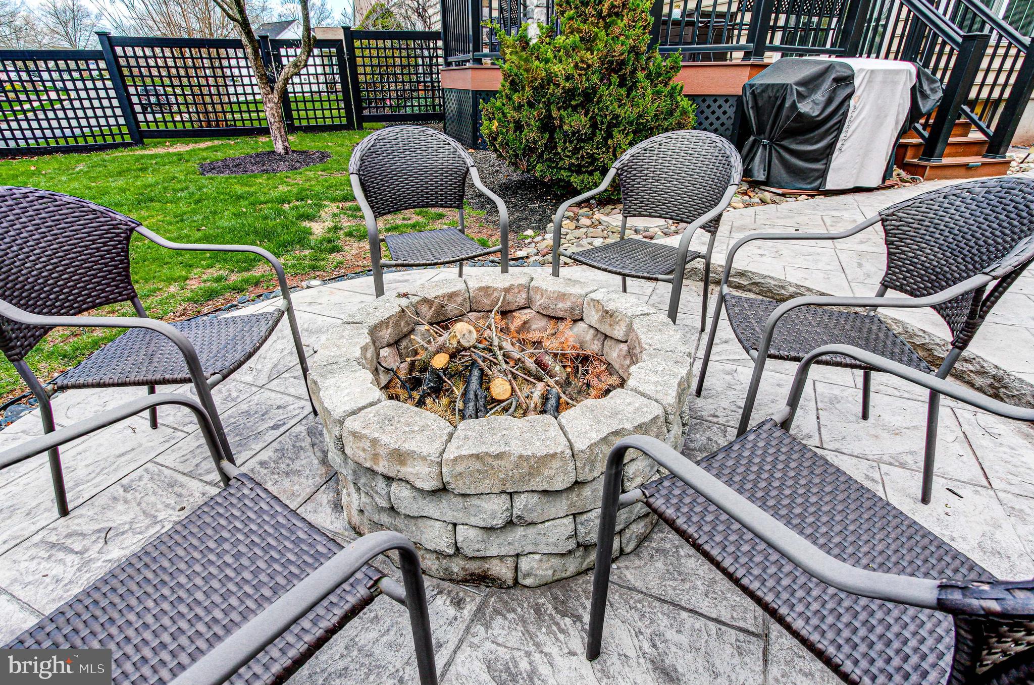 GREENS AT SUNNYSID - Residential