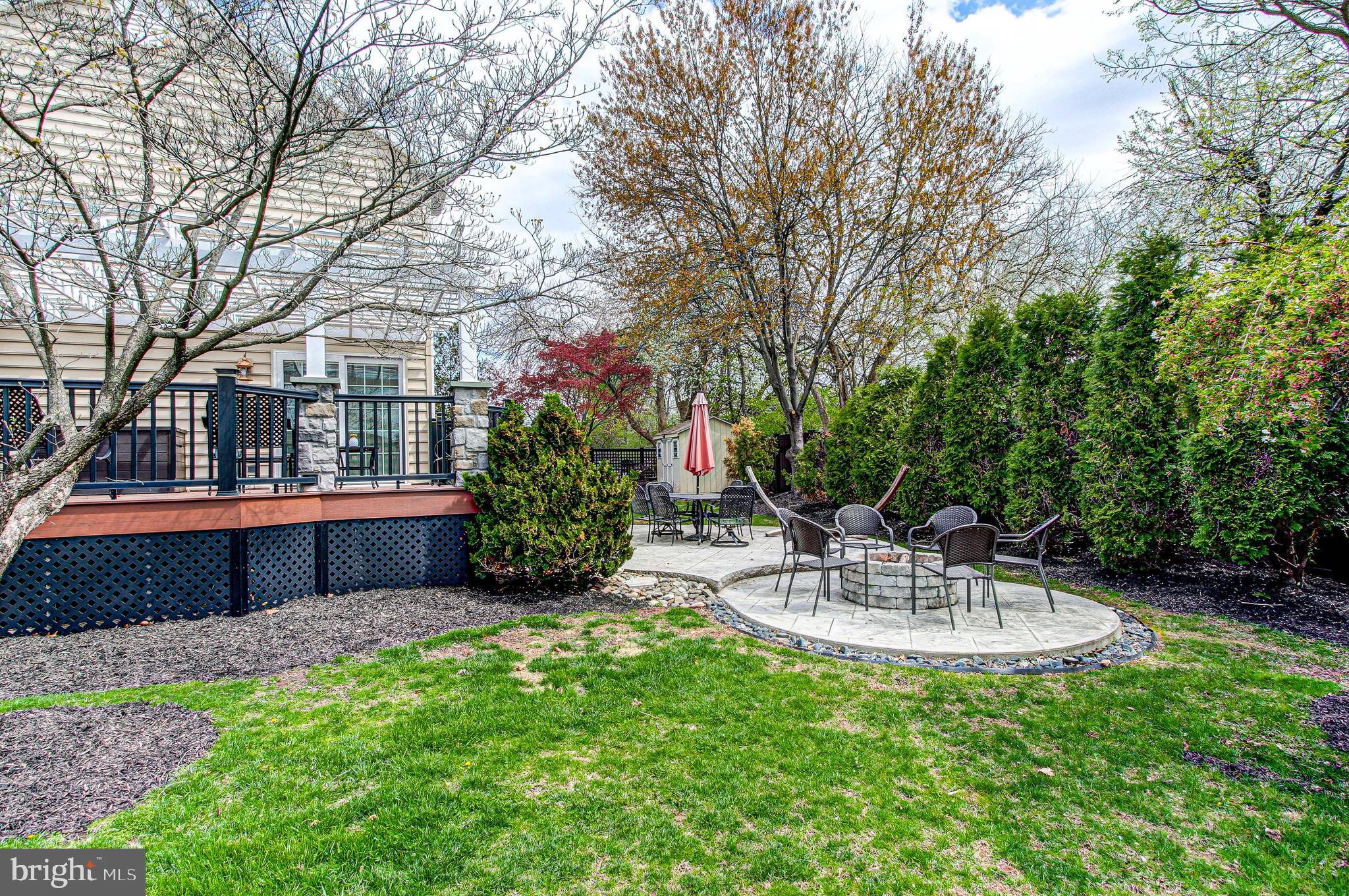 GREENS AT SUNNYSID - Residential