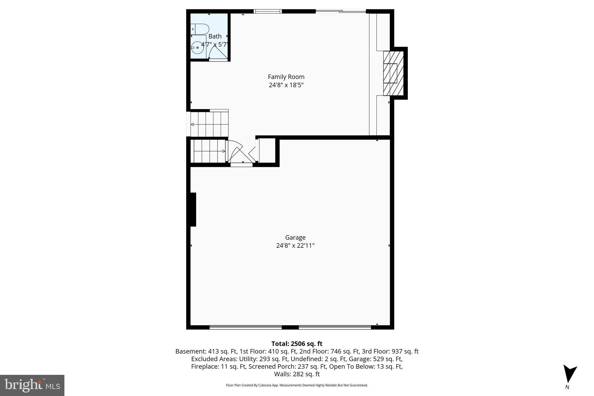 SIGNAL HILL - Residential