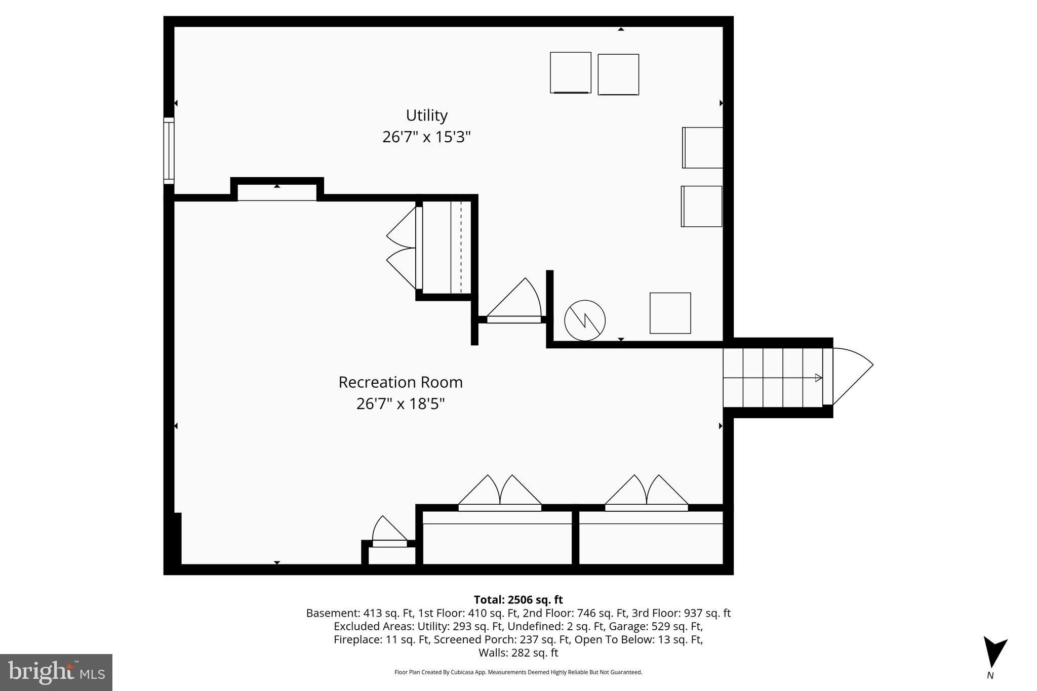 SIGNAL HILL - Residential