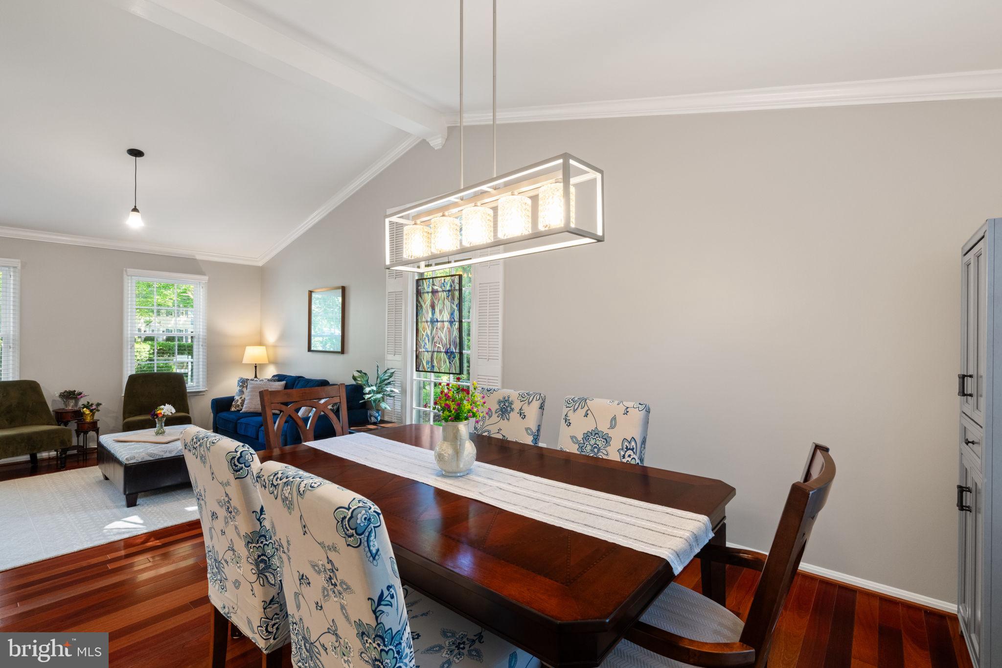 SIGNAL HILL - Residential