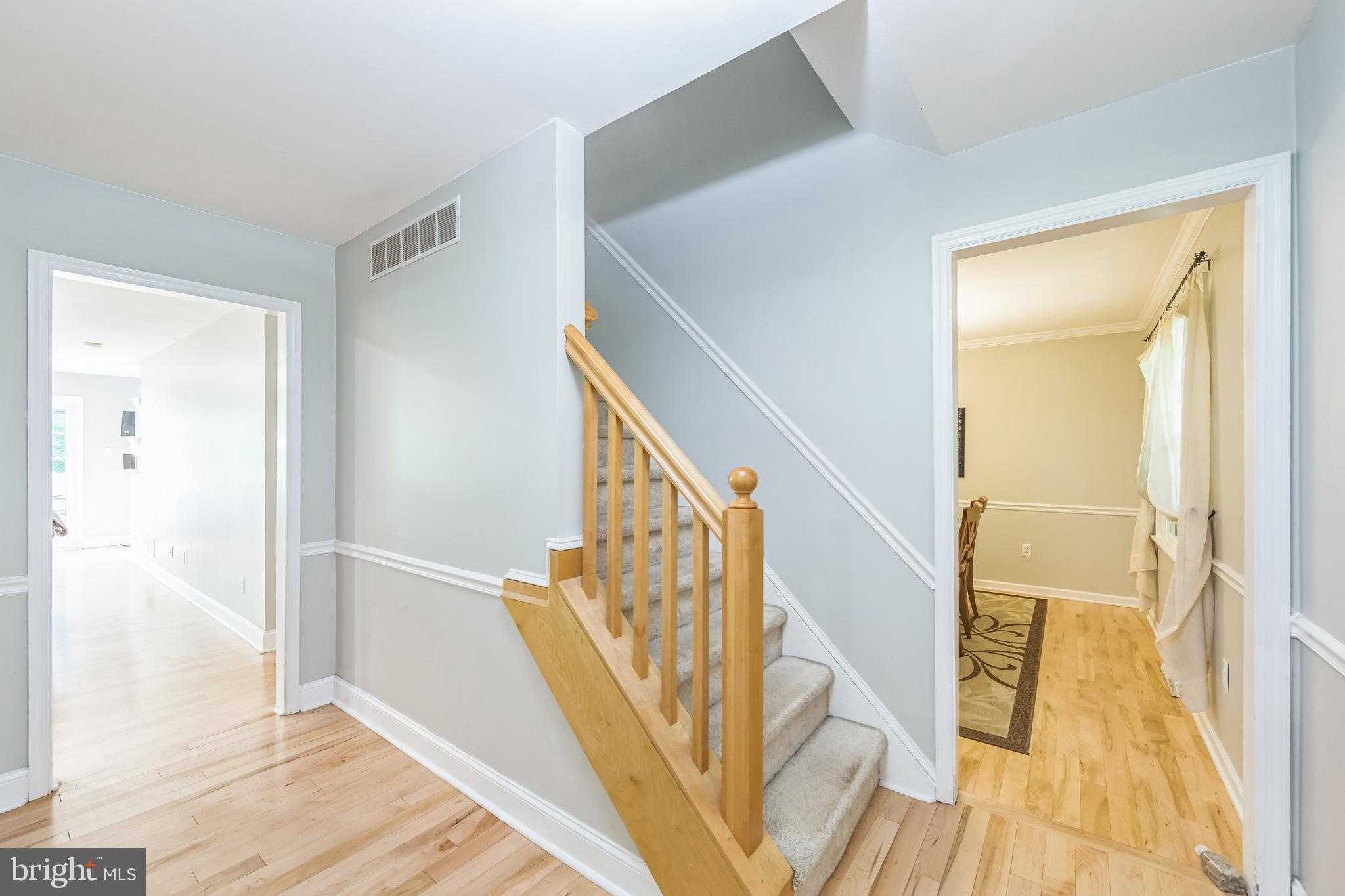 111 GLENNANN DRIVE