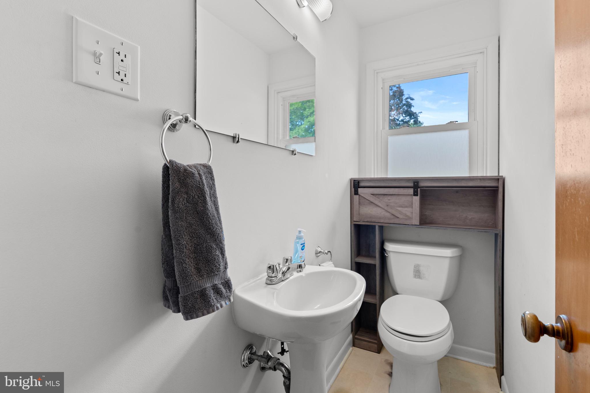 PENNWOOD - Residential