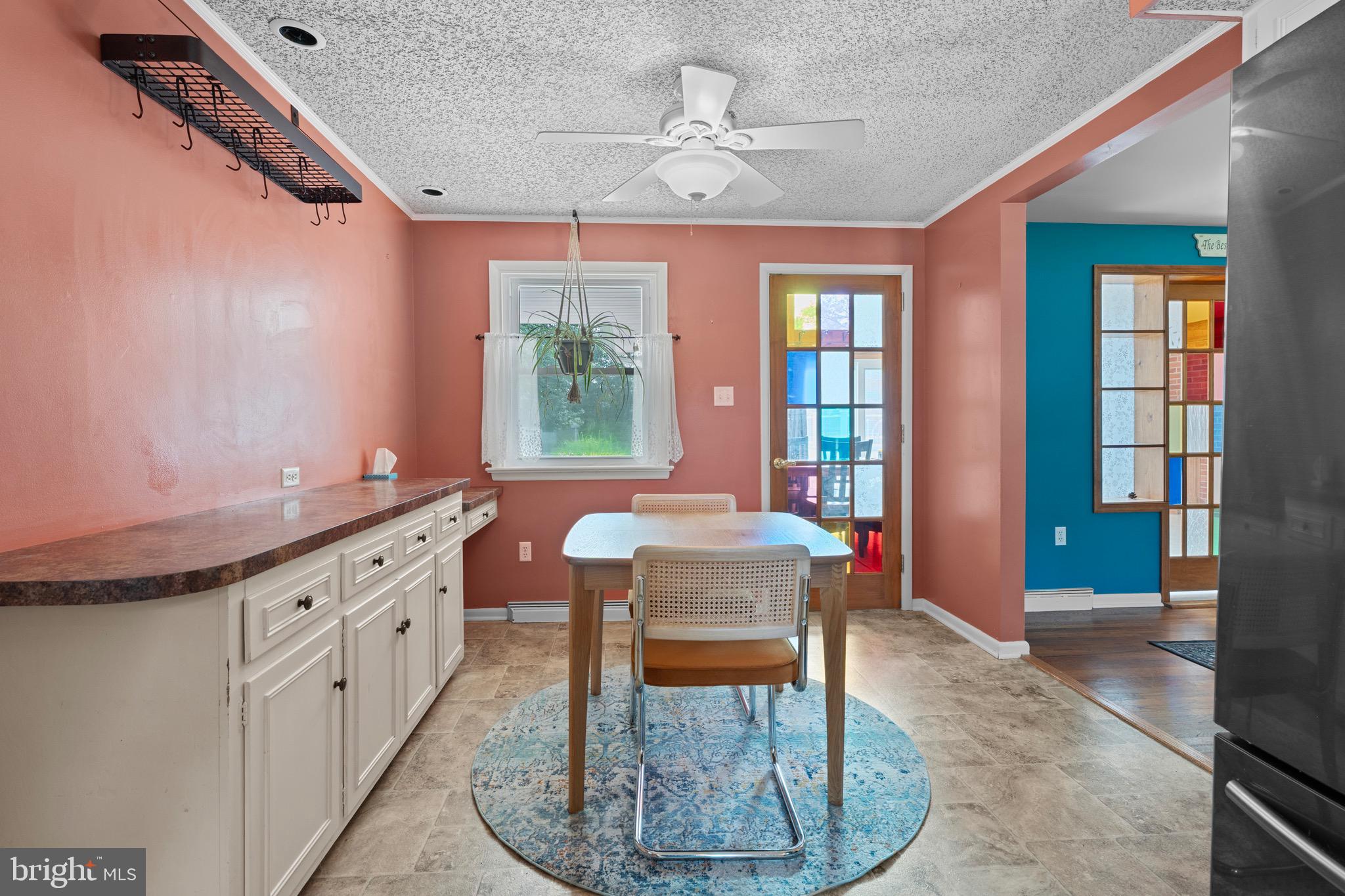 PENNWOOD - Residential