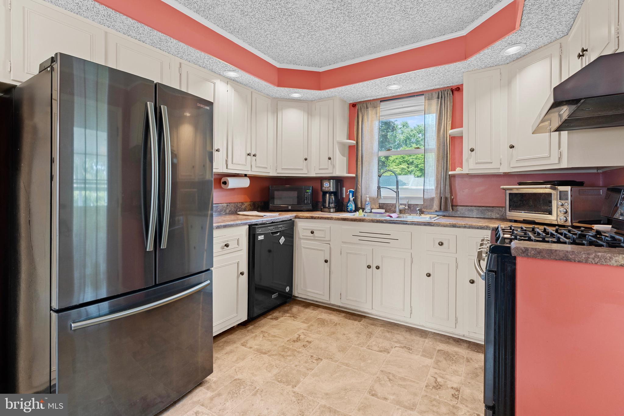PENNWOOD - Residential