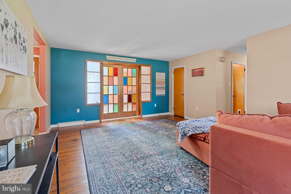 Photo of 342 Maxson Road, LANCASTER, PA 17601 (MLS # PALA2071042)