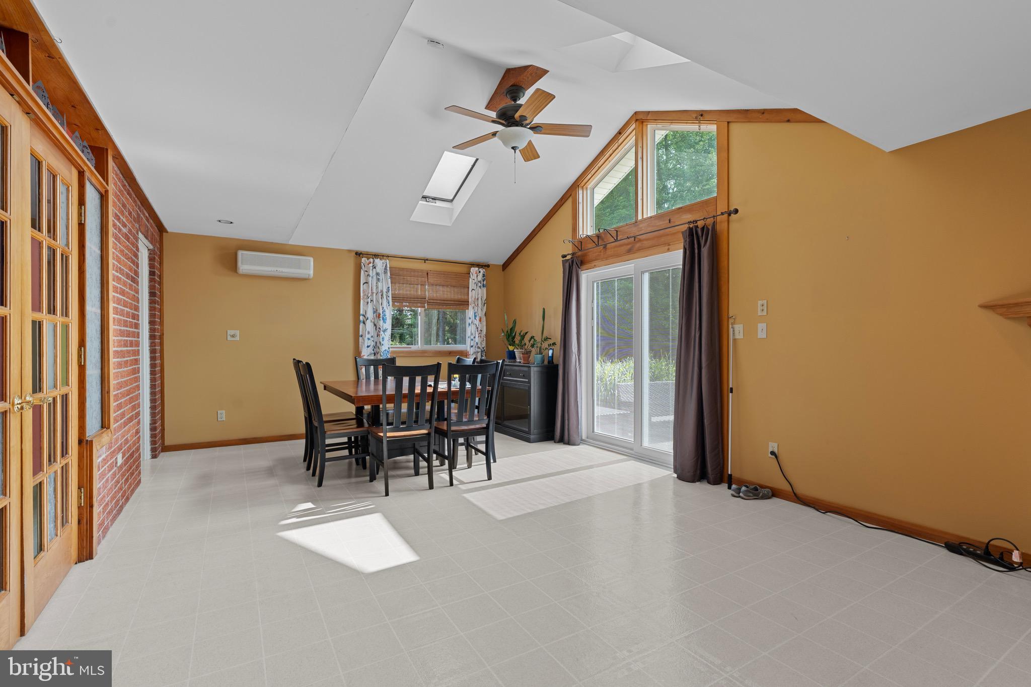 PENNWOOD - Residential