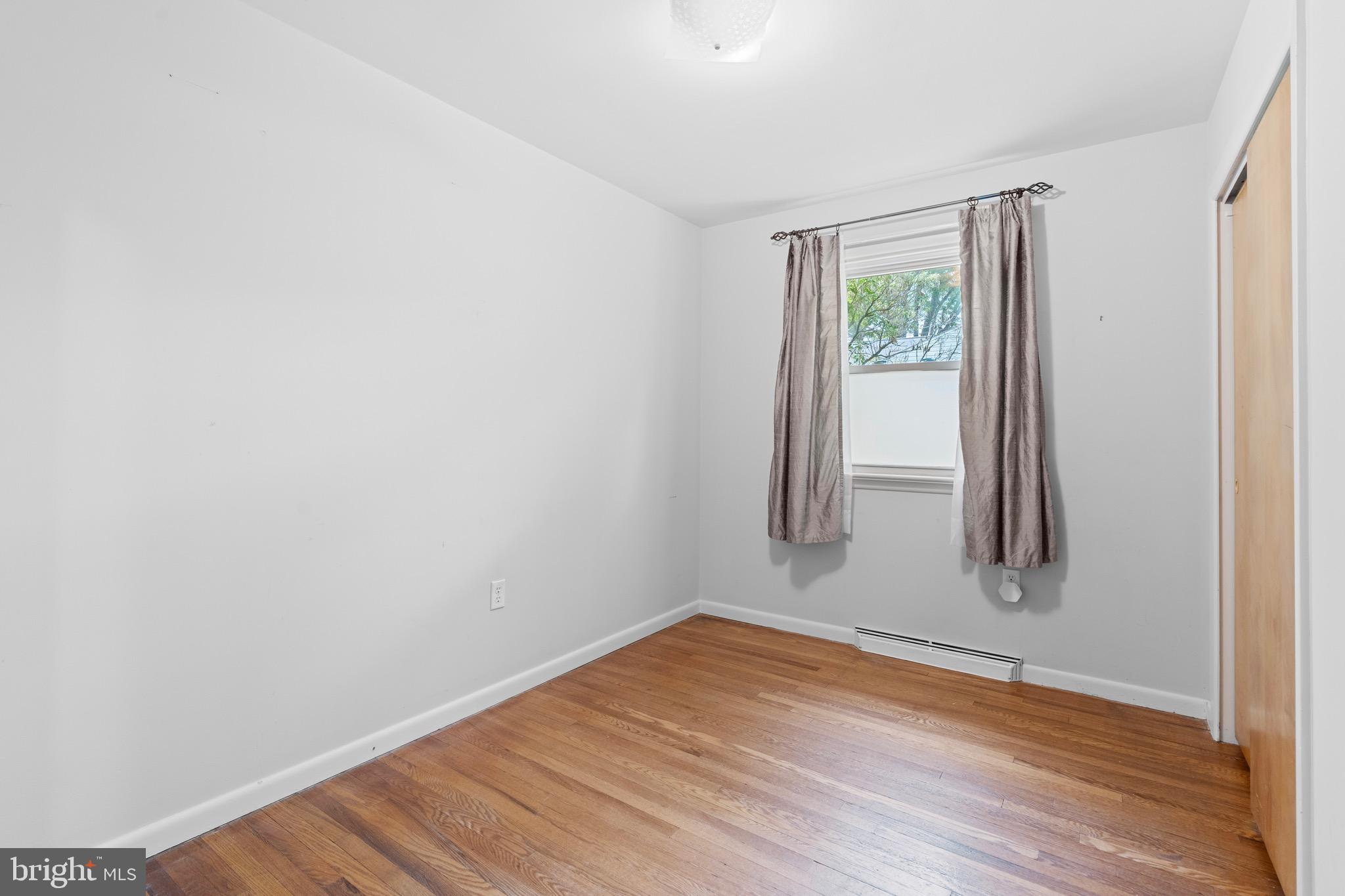 PENNWOOD - Residential