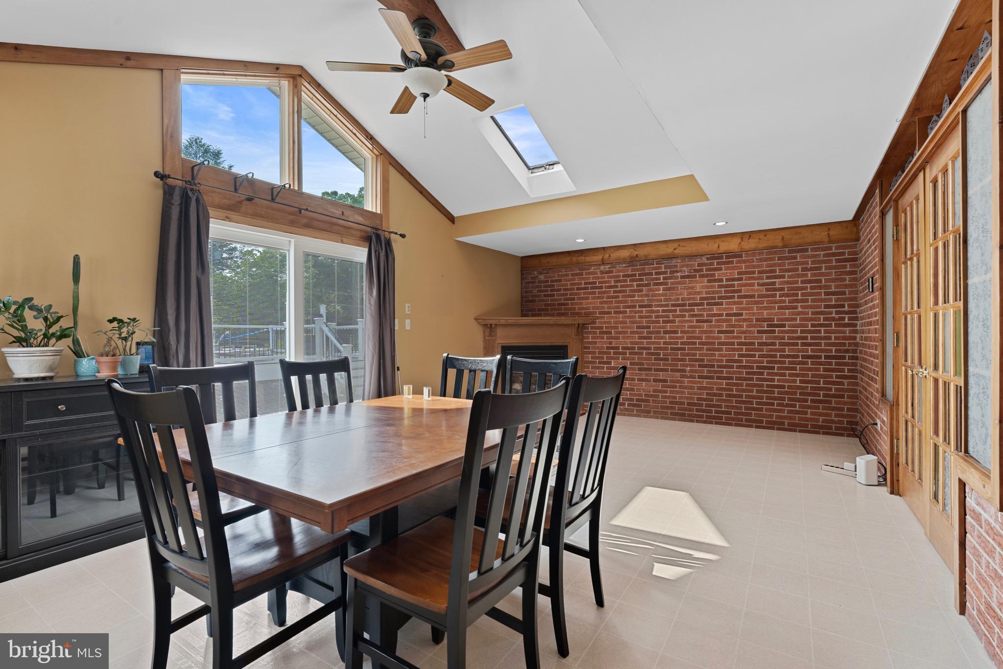 PENNWOOD - Residential