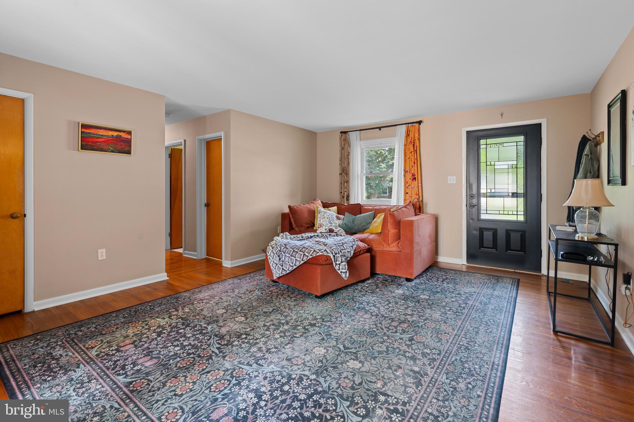 342 MAXSON ROAD