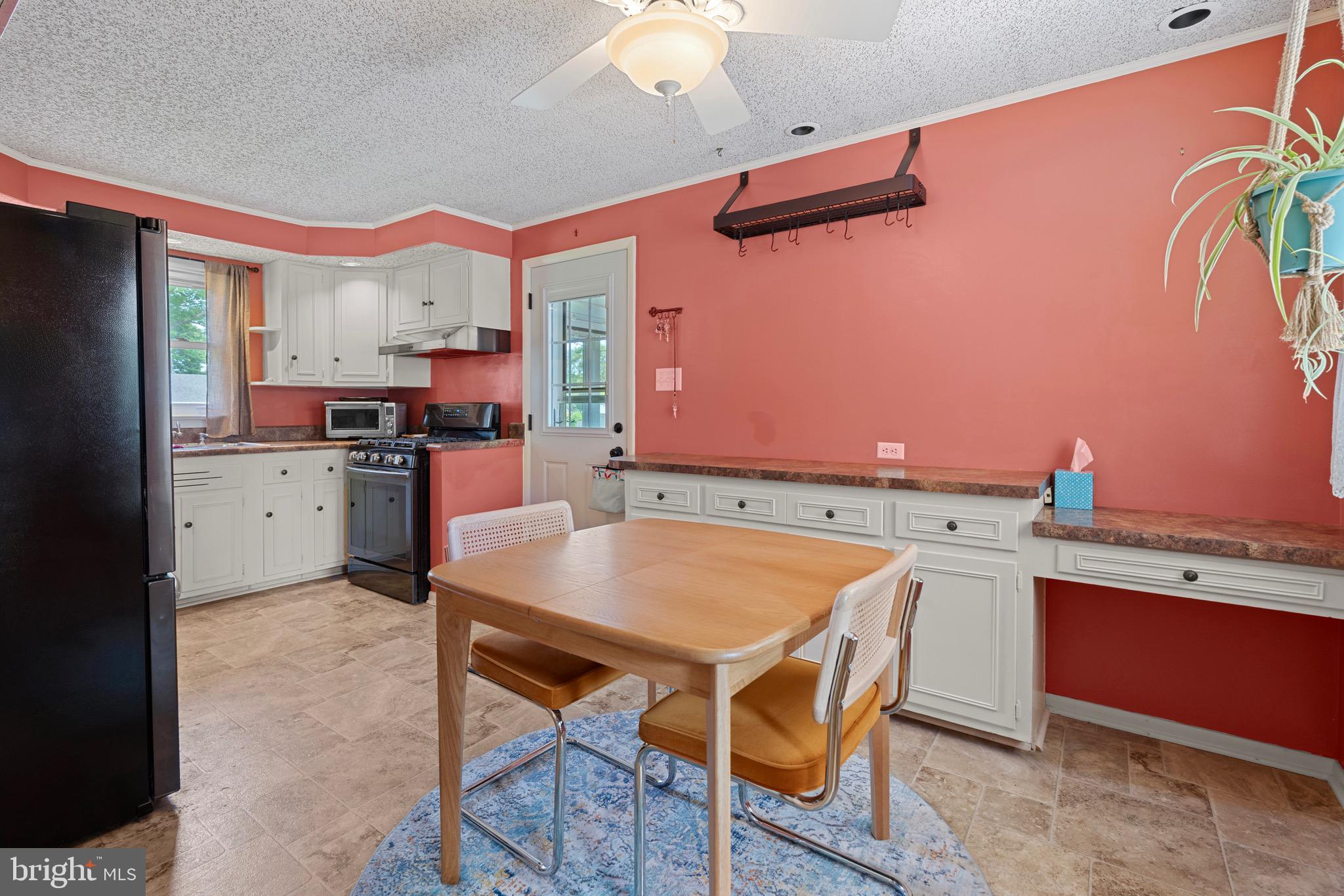 342 MAXSON ROAD