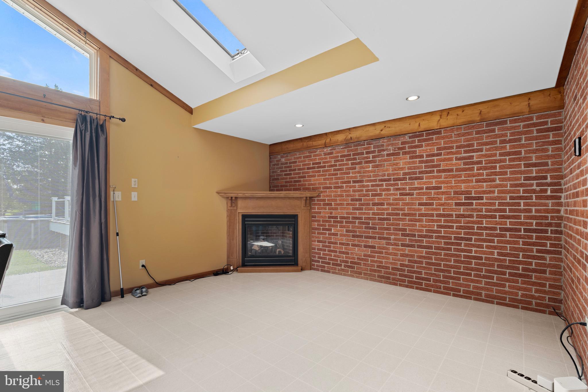 PENNWOOD - Residential