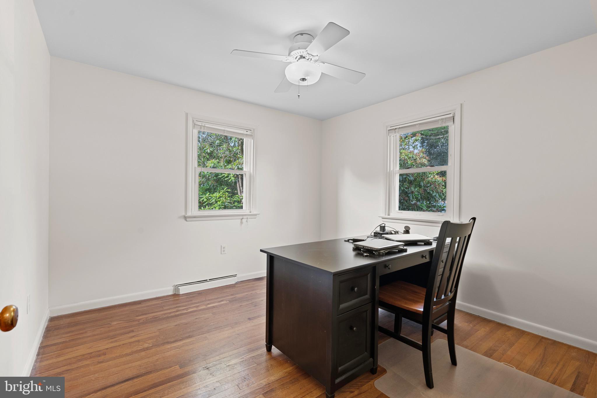 PENNWOOD - Residential