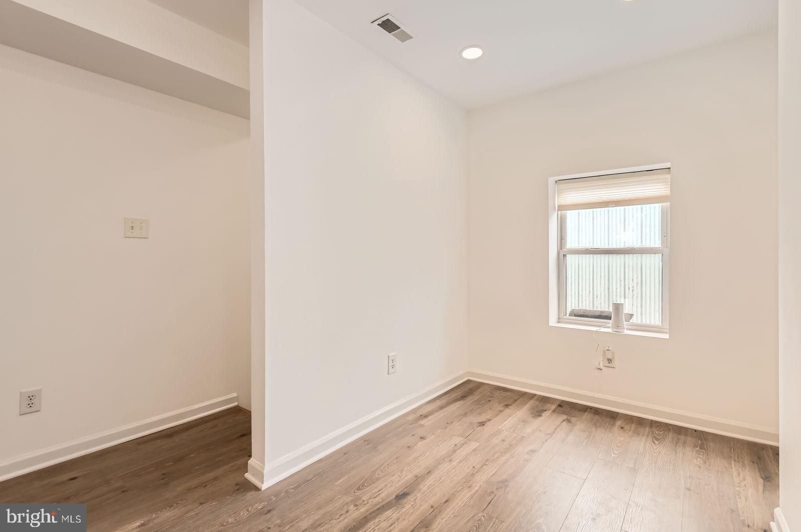 CARROLL PARK - Residential