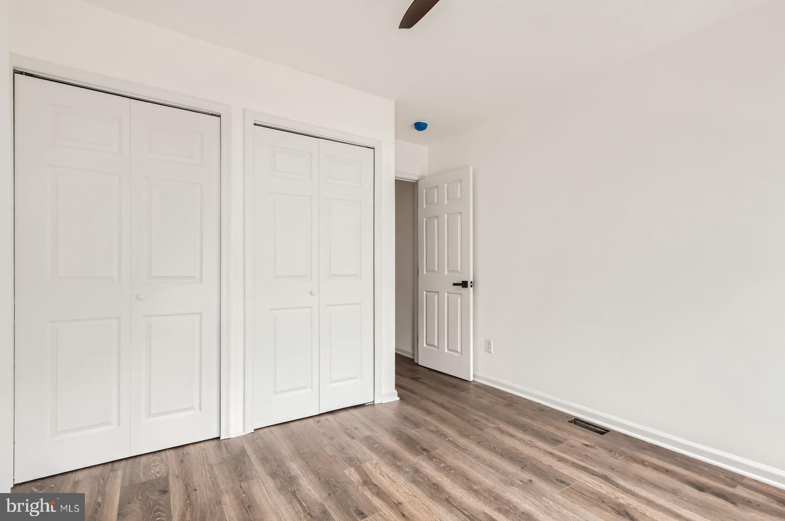 CARROLL PARK - Residential