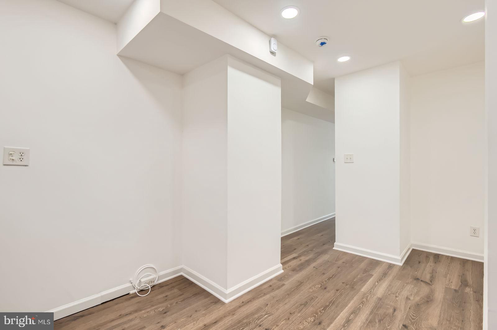 CARROLL PARK - Residential