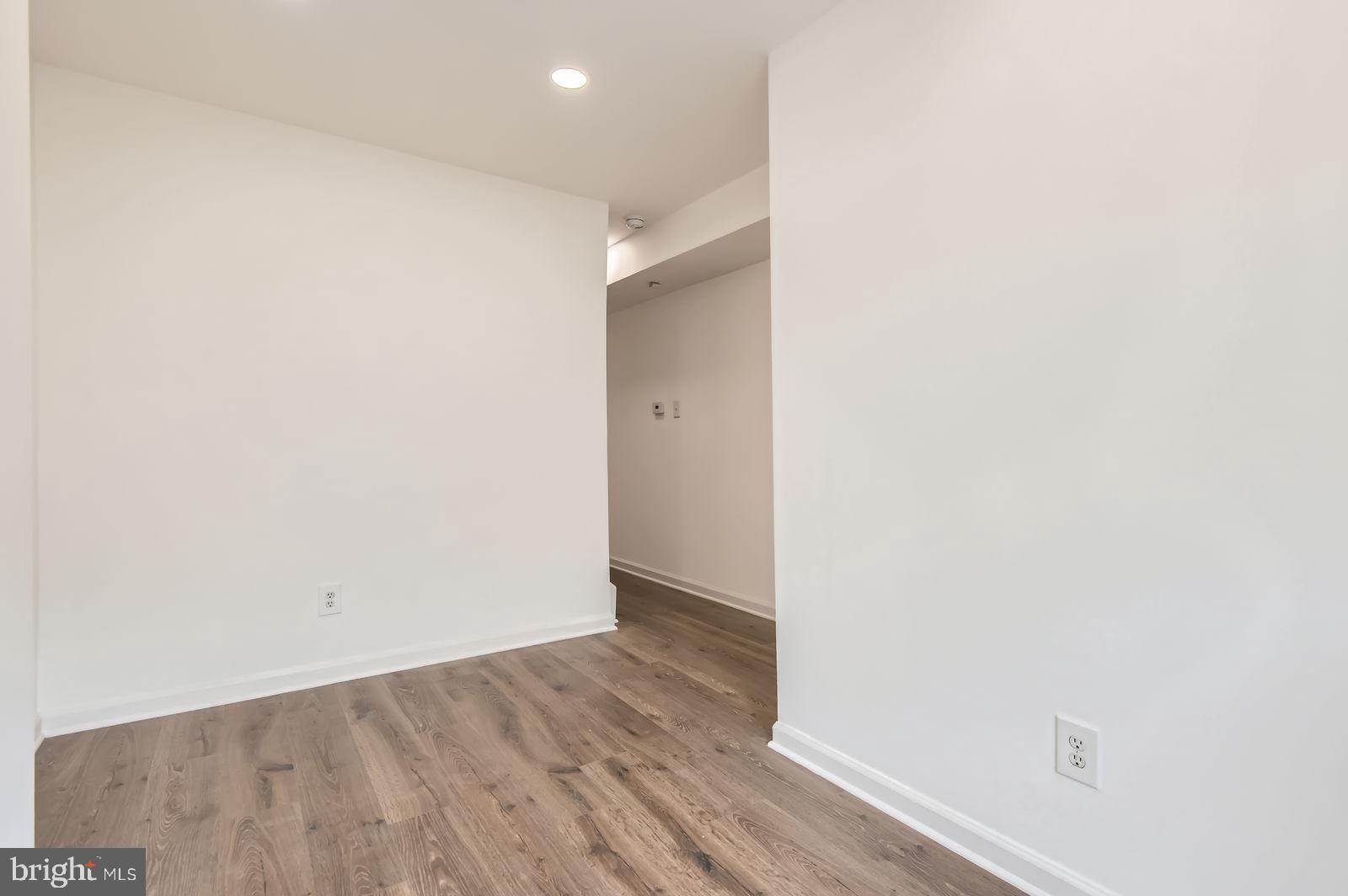 CARROLL PARK - Residential