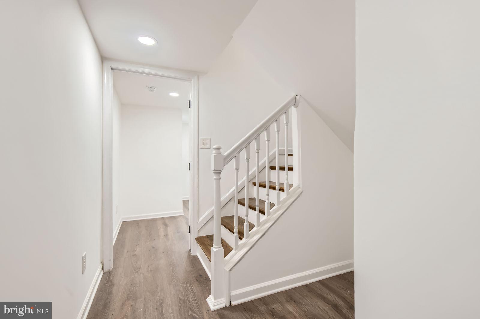 CARROLL PARK - Residential