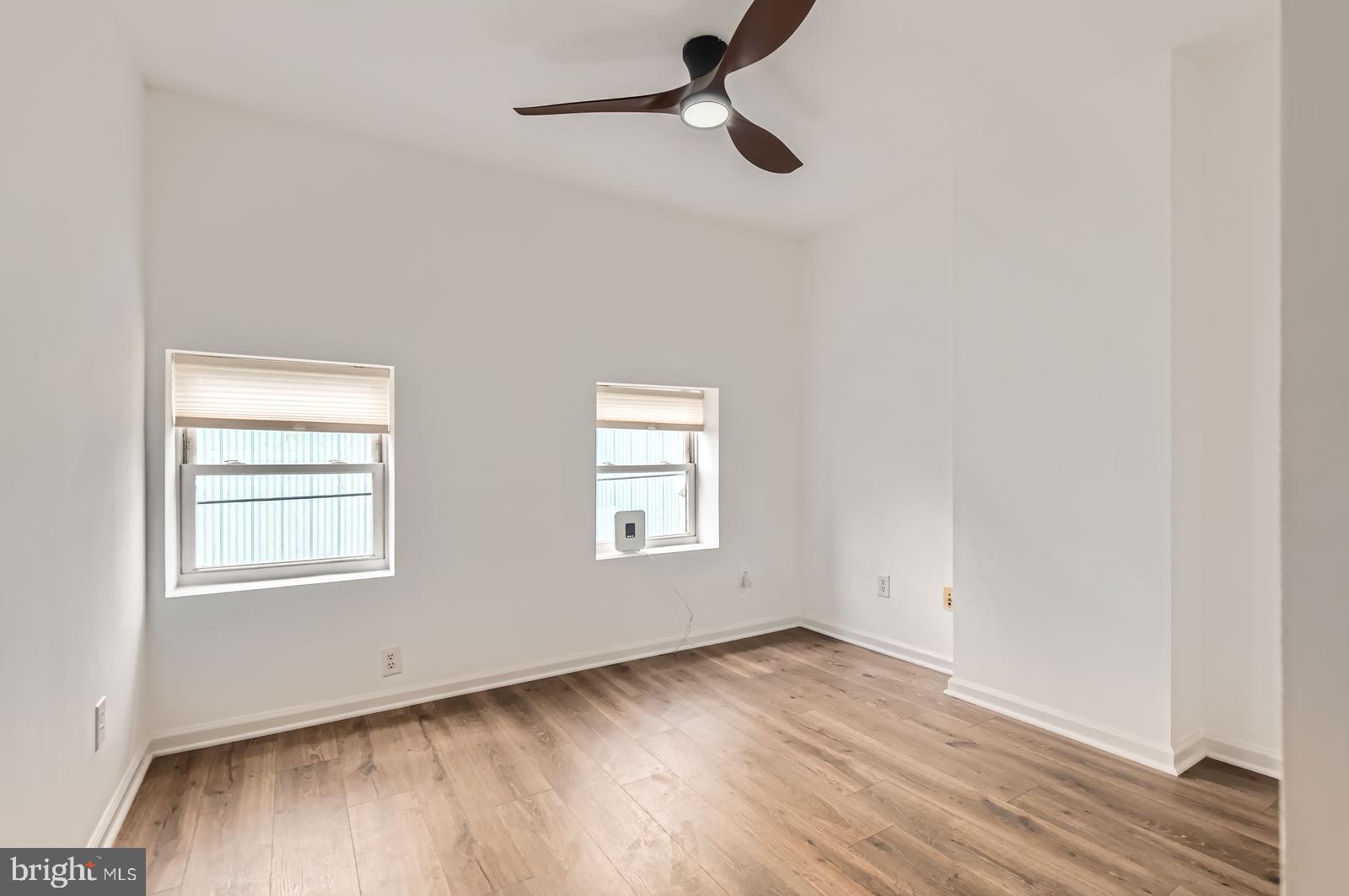 CARROLL PARK - Residential