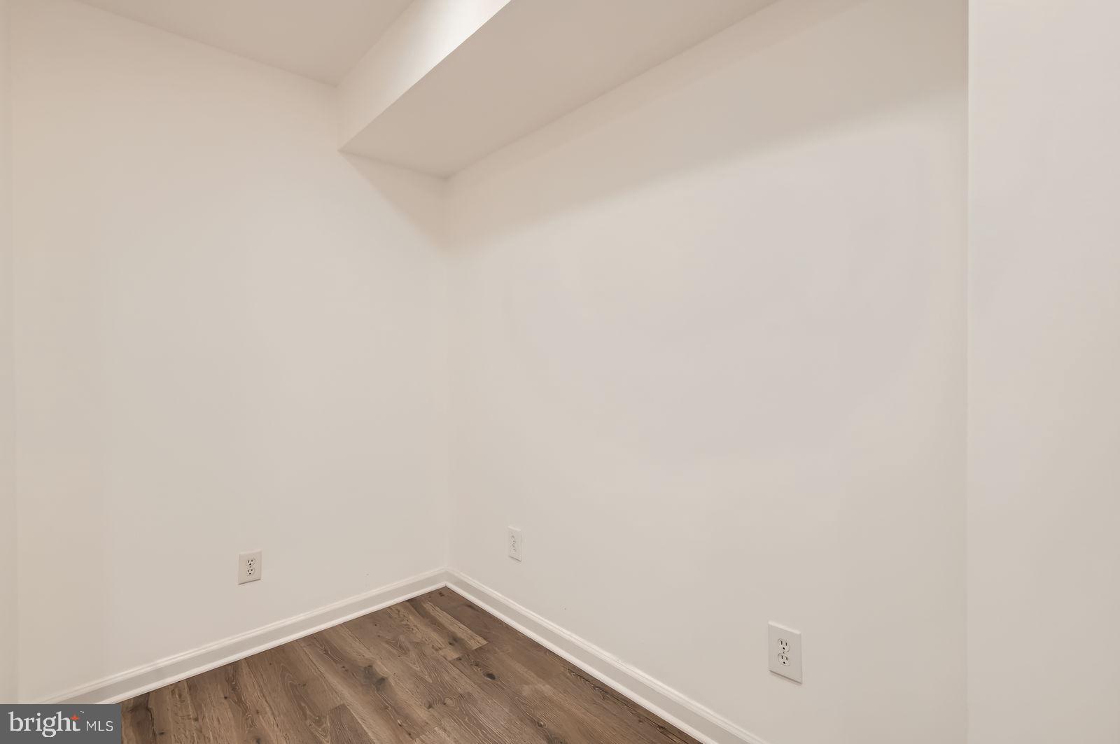 CARROLL PARK - Residential